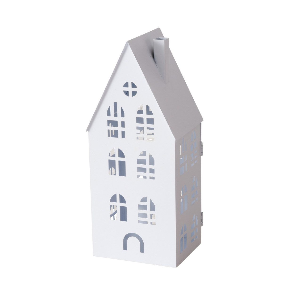 BOLTZE Laterne Laterne Haus L DOVER