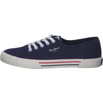 Pepe Jeans PLS31287 Schnürschuh