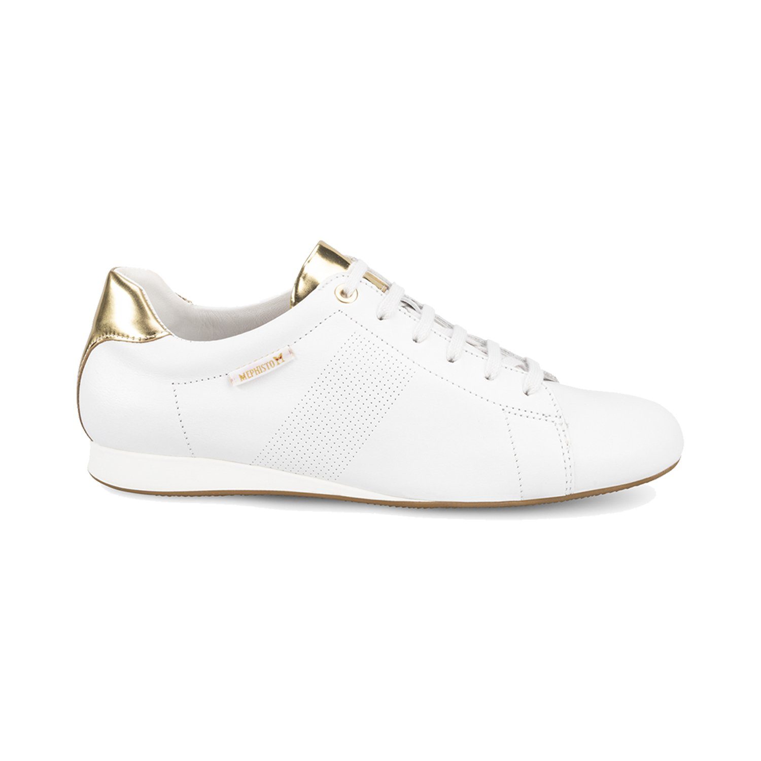 Mephisto Bessy Schnürschuh günstig online kaufen