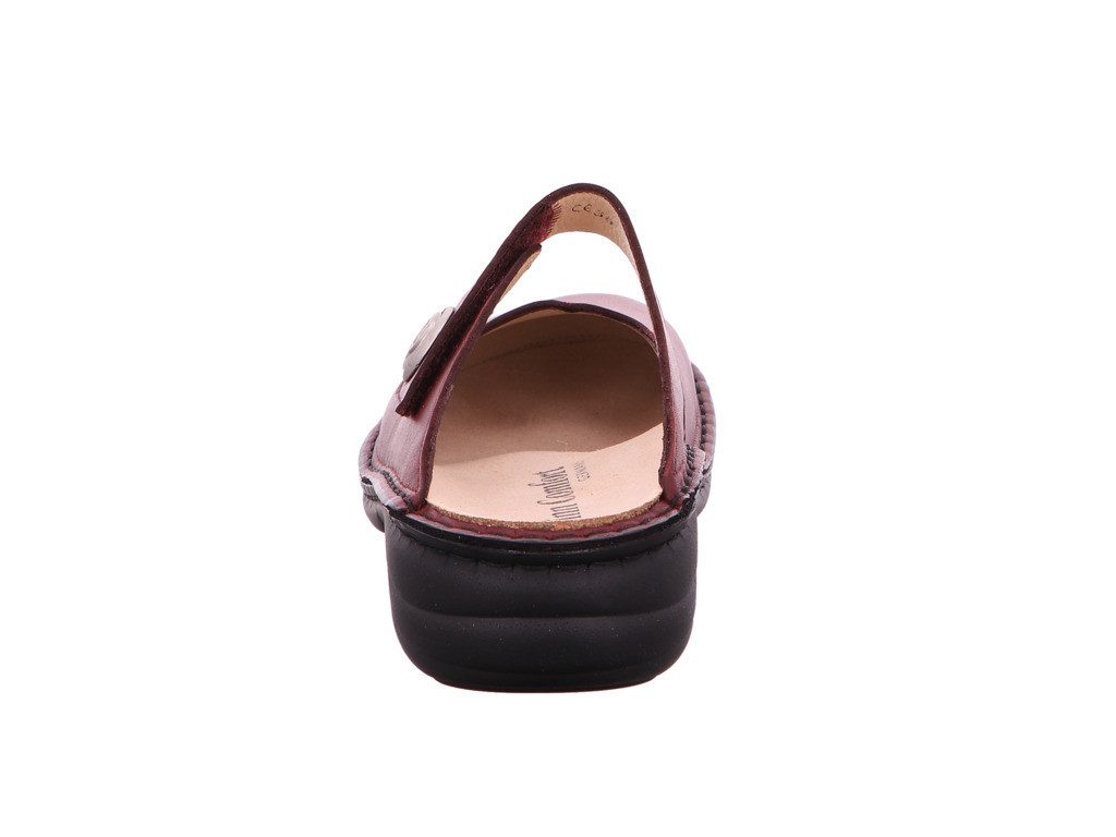 Finn Comfort CANARO Stiefel