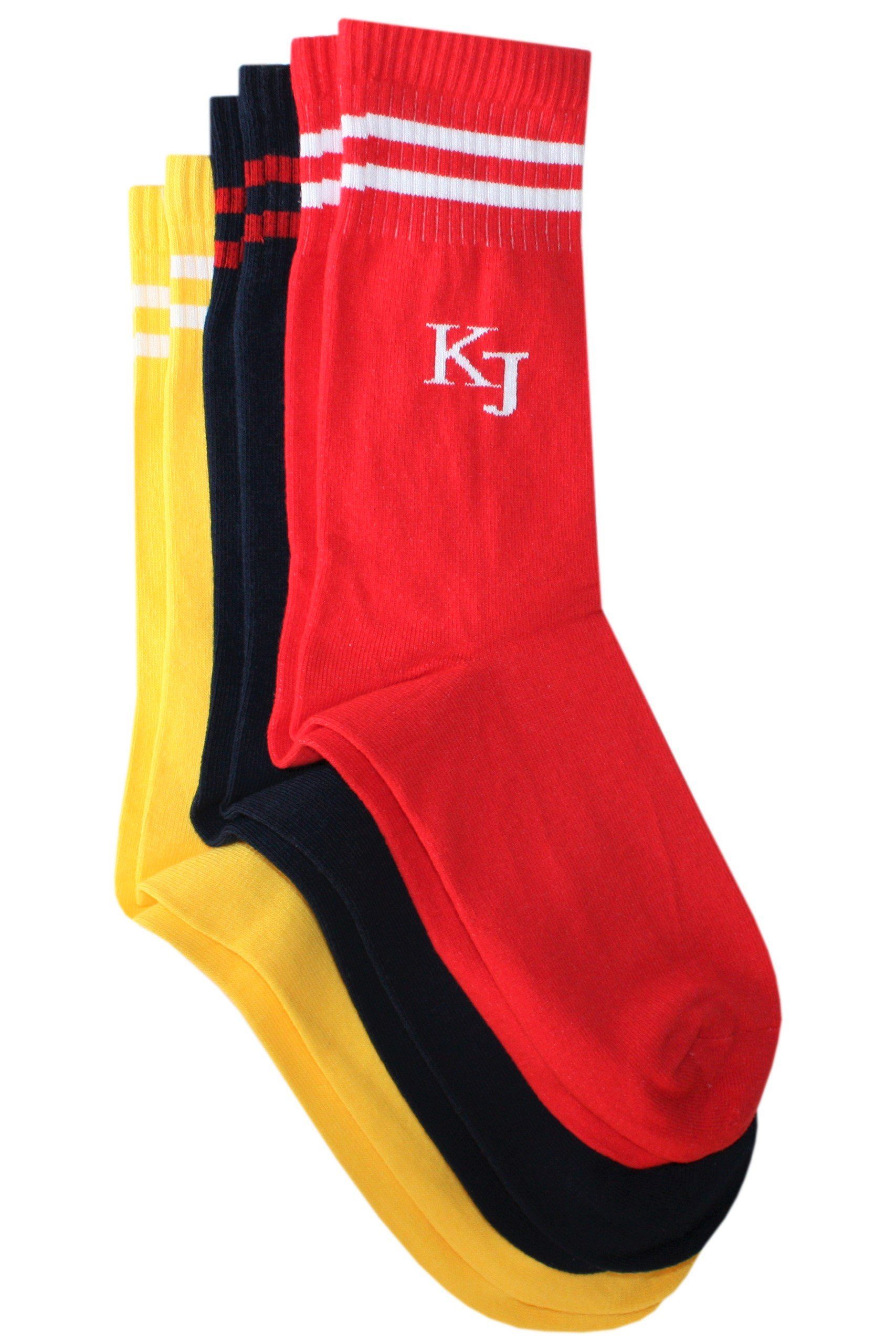 WERI SPEZIALS Strumpfhersteller GmbH Sportsocken Damen günstig online kaufen