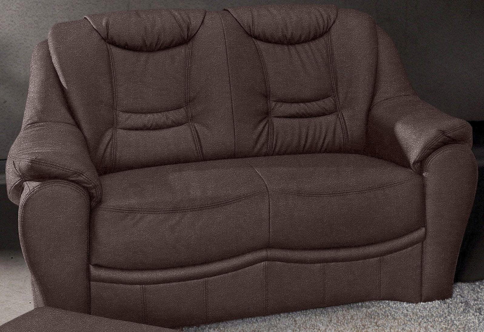 2-Sitzer Benson