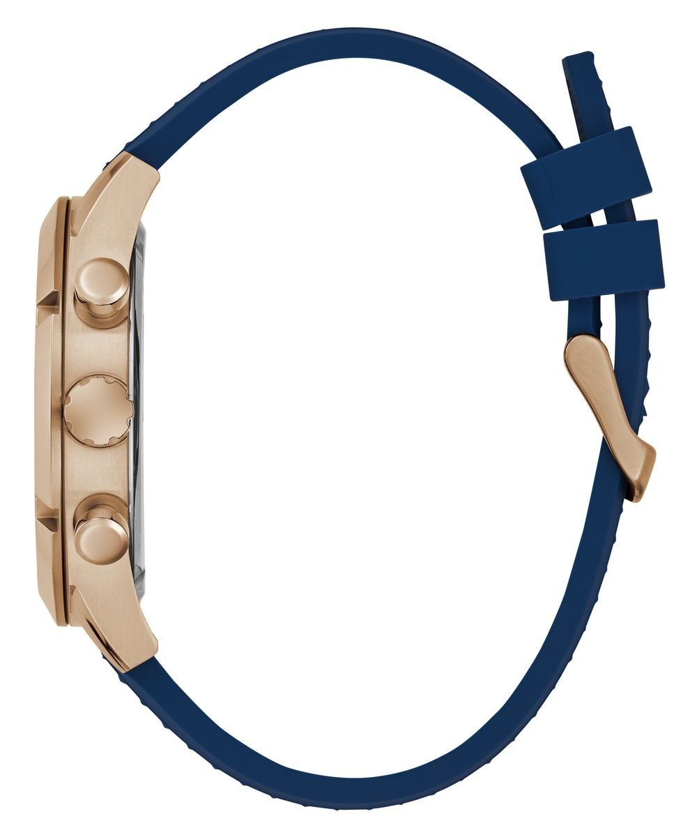 Guess Quarzuhr GW0729G3