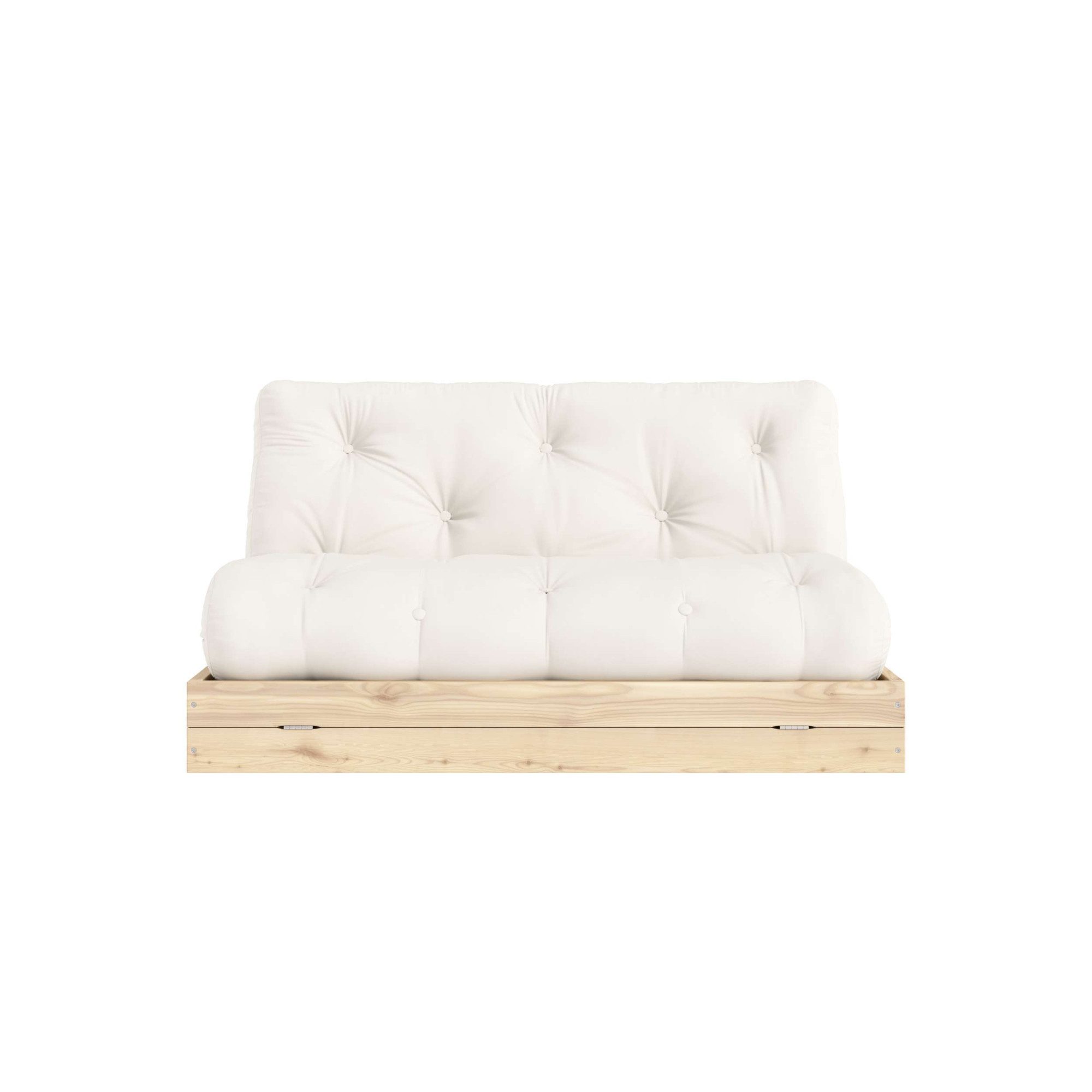Karup Design Schlafsofa Flip Sofabed, Made günstig online kaufen