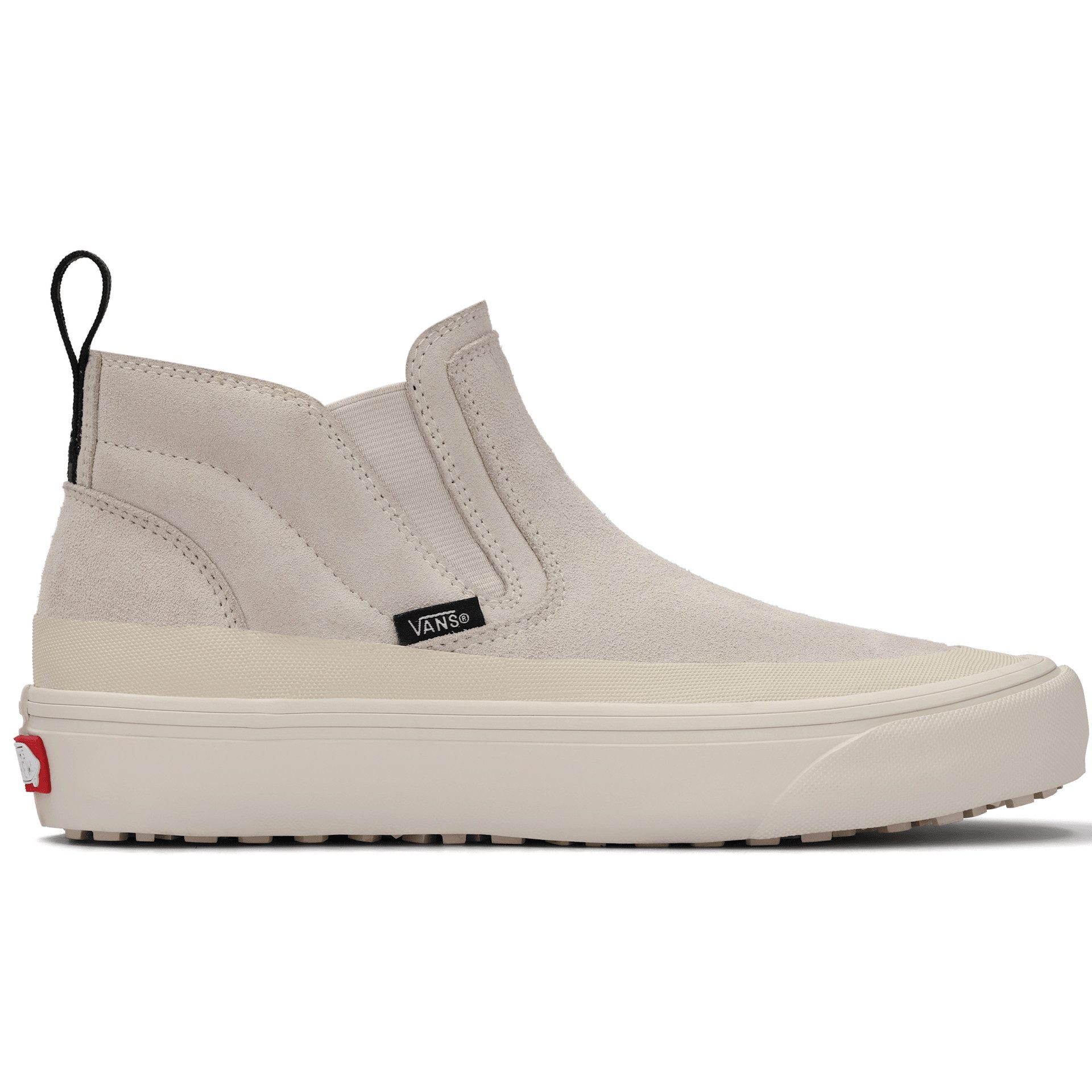 Vans MTE MID-SLIP INSULATED Sneaker gefüttert und wasserabweisend günstig online kaufen