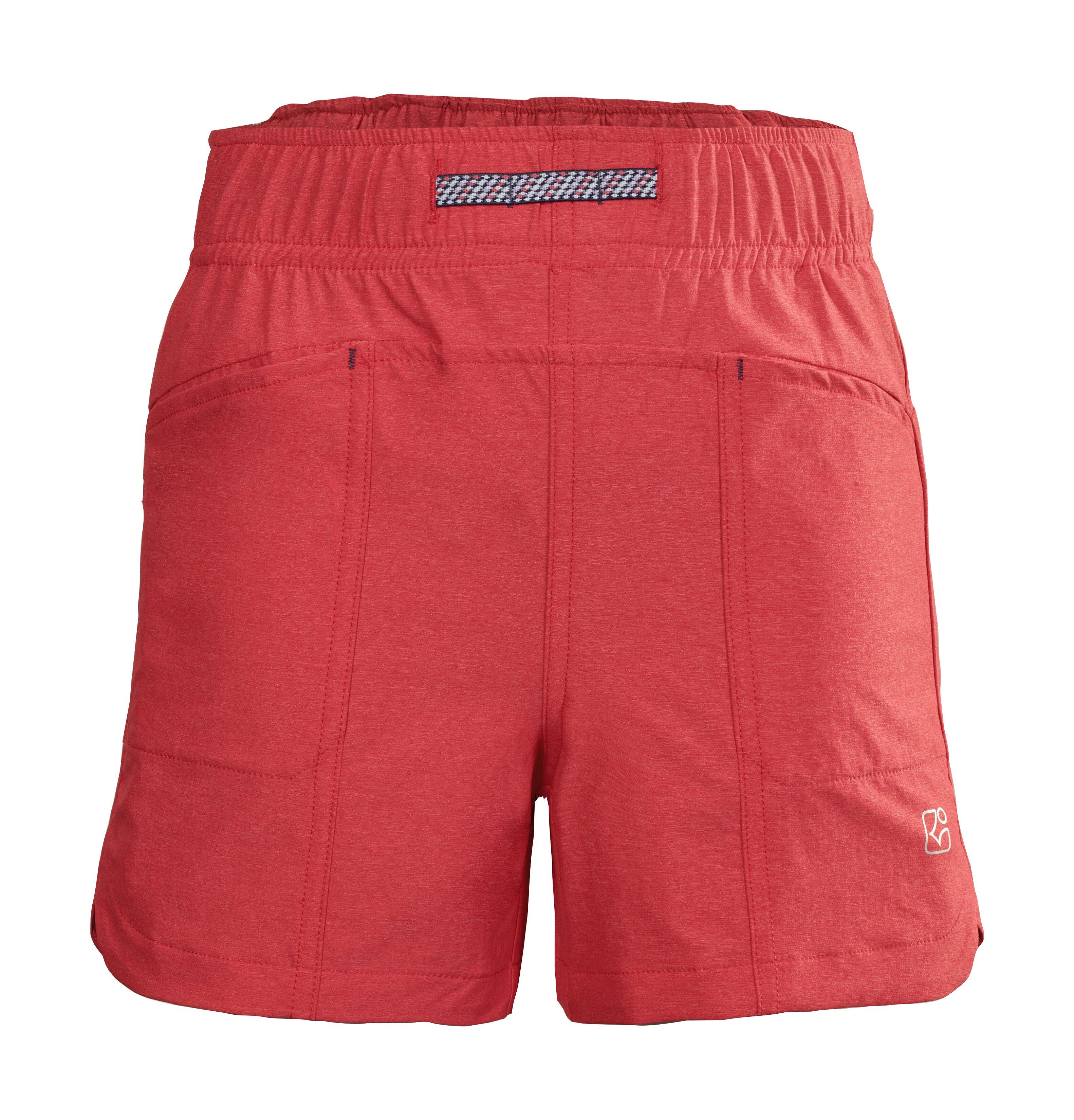 Killtec Shorts KOS 136 GRLS SHRTS