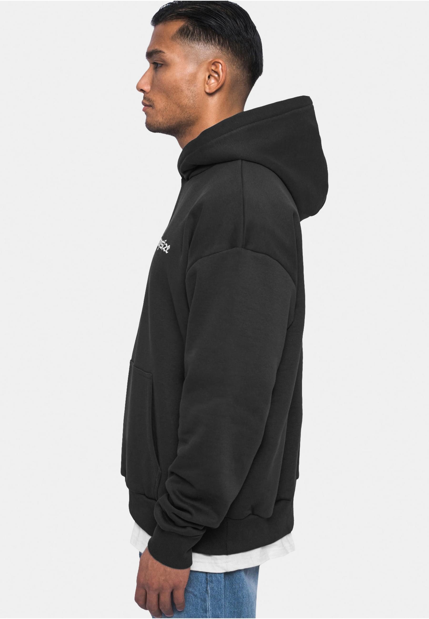 Dropsize Kapuzensweatshirt Dropsize Herren Dropsize Heavy Oversize ''OPEN C günstig online kaufen