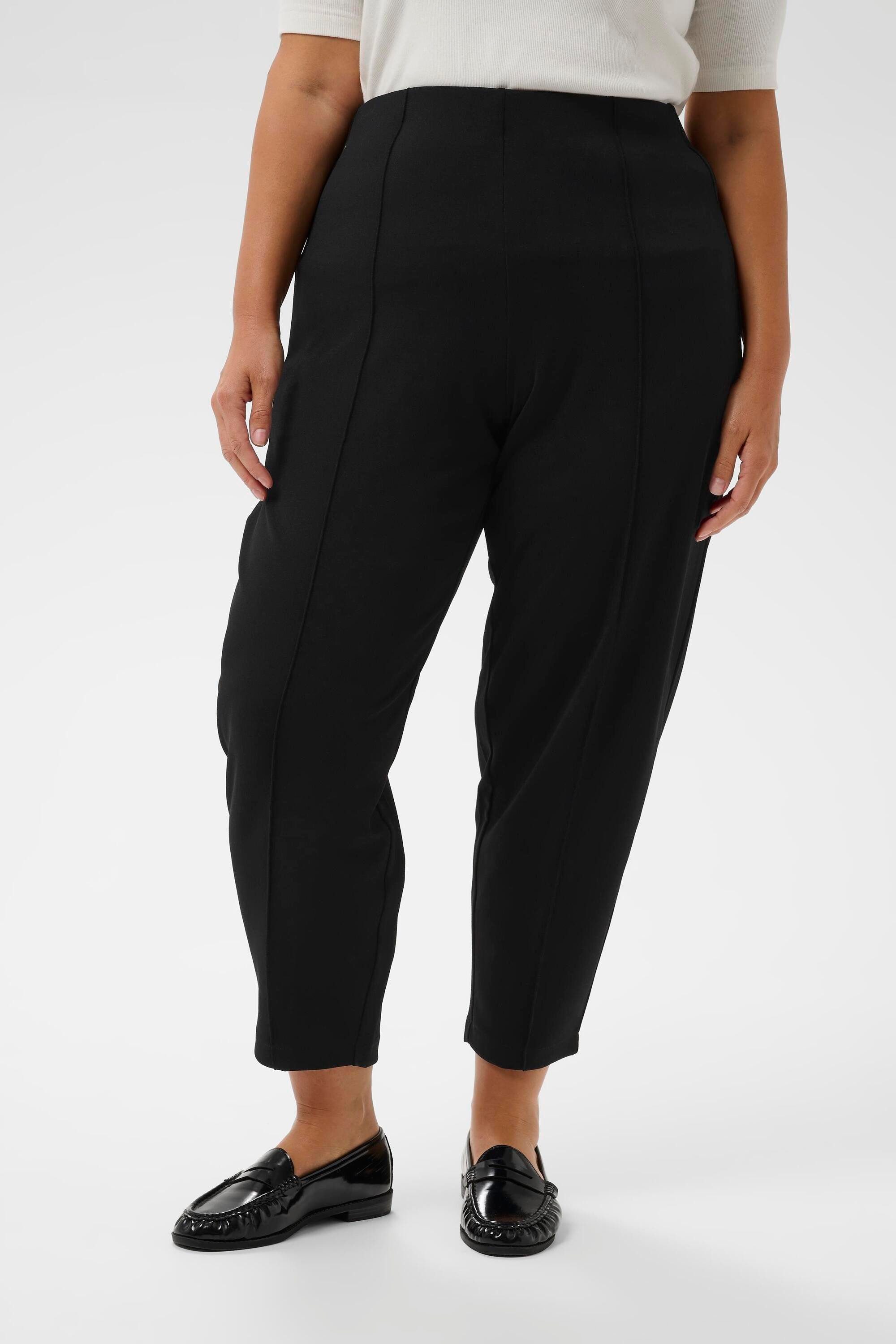 Stoffhose Casual Hose KCathena