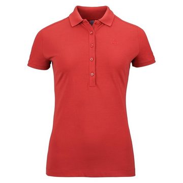 Odlo Poloshirt Polo shirt s/s CONCORD