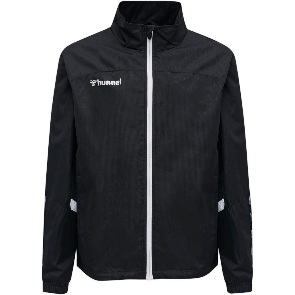 hummel Trainingsjacke hmlAuthentic Training Jacket