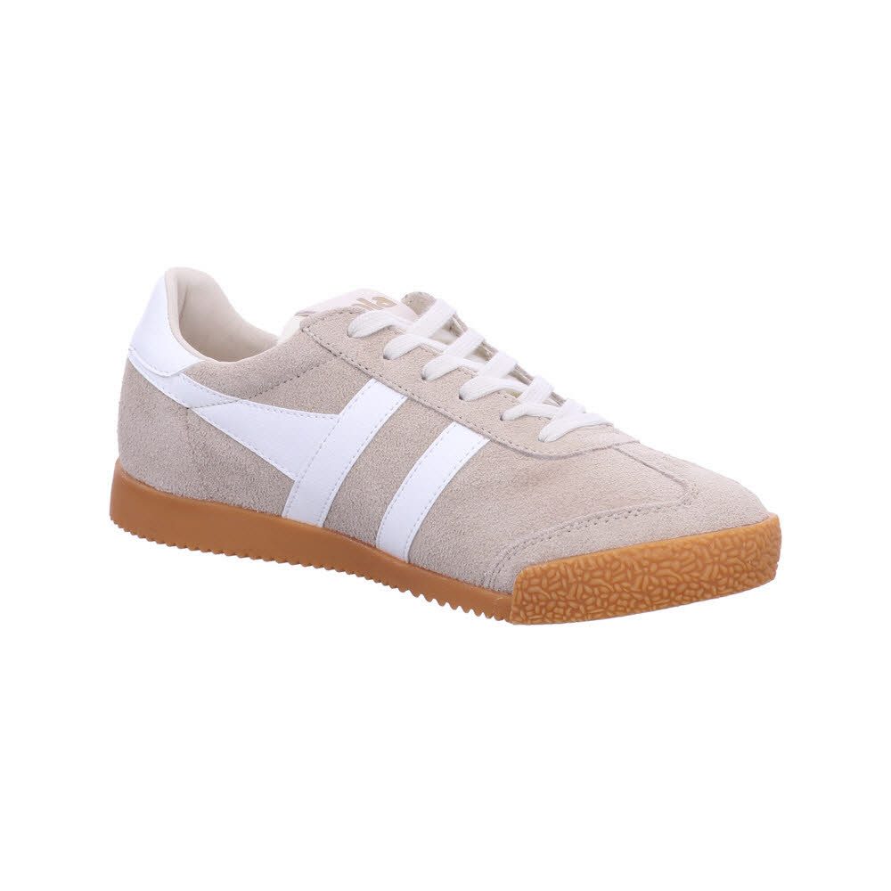 Gola ELAN Schnürschuh günstig online kaufen