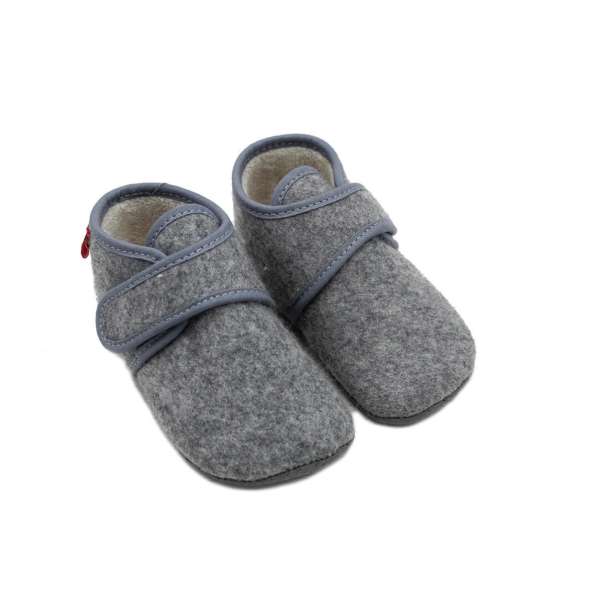 Kinderschuhe Cosy, Barfußschuh
