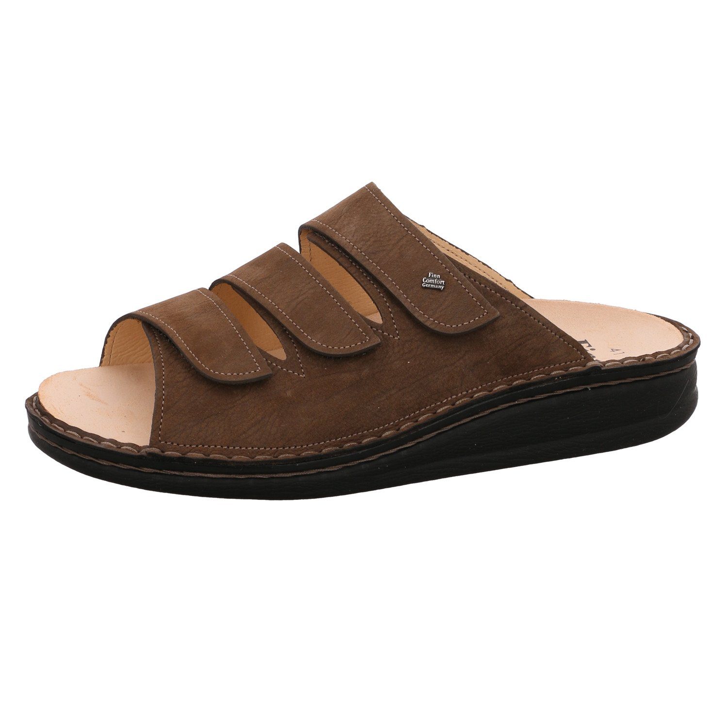 Finn Comfort Pantolette günstig online kaufen