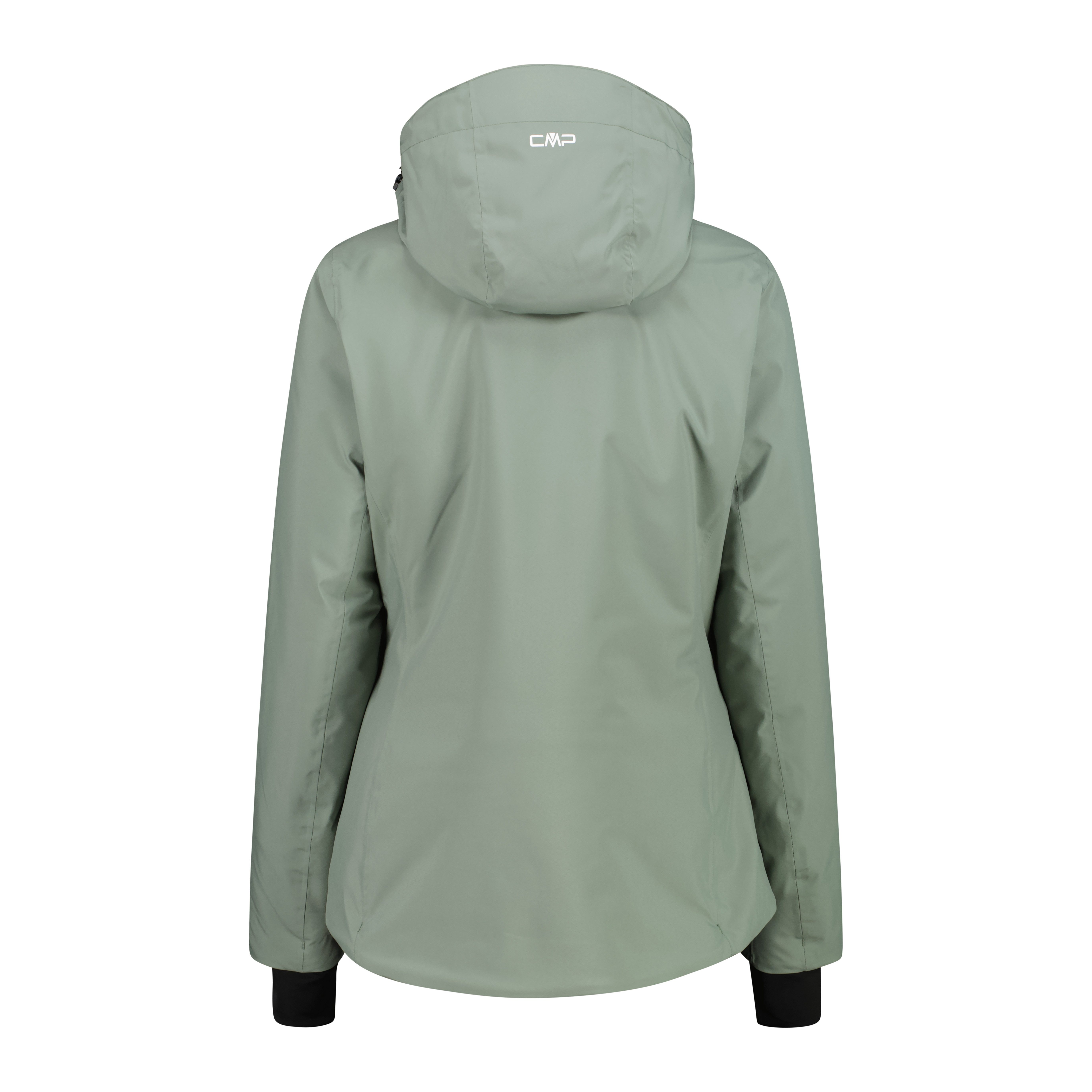 CMP Skijacke CMP Damen Skijacke WOMAN JACKET ZIP HOOD 34W4636 günstig online kaufen