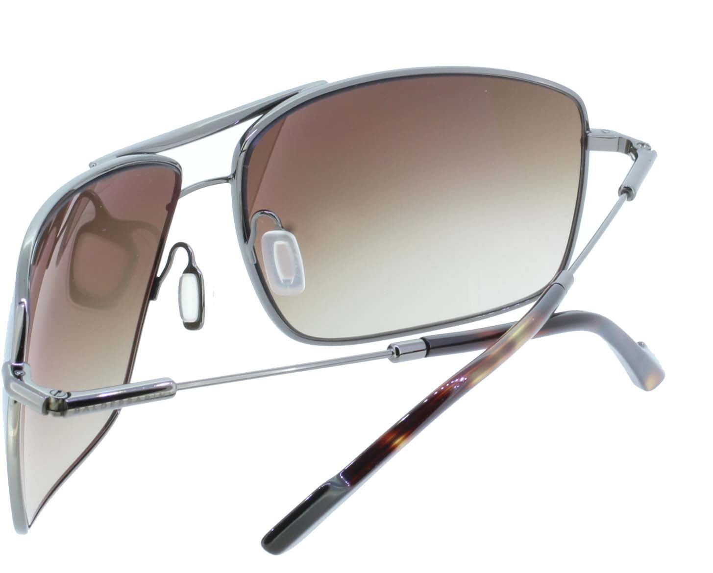 3 2700 Col. BALDESSARINI Sonnenbrille