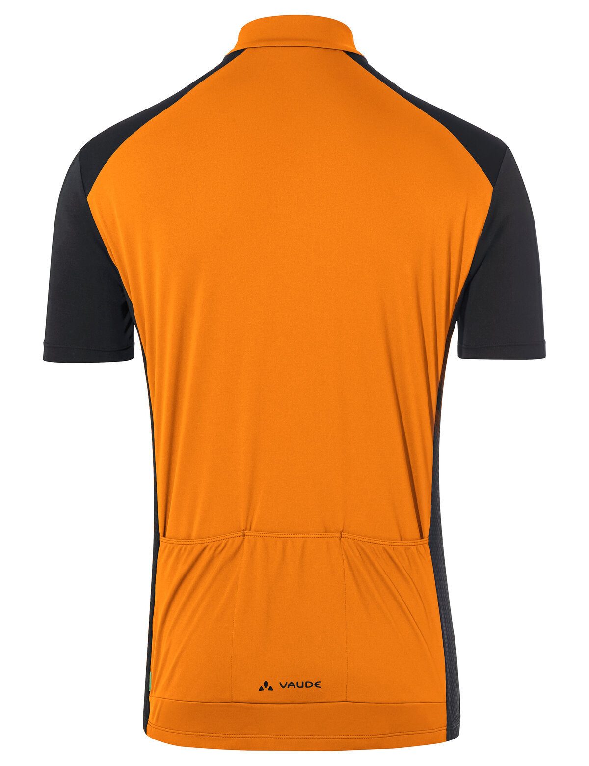 VAUDE Radtrikot Men's Matera HZ Tricot günstig online kaufen