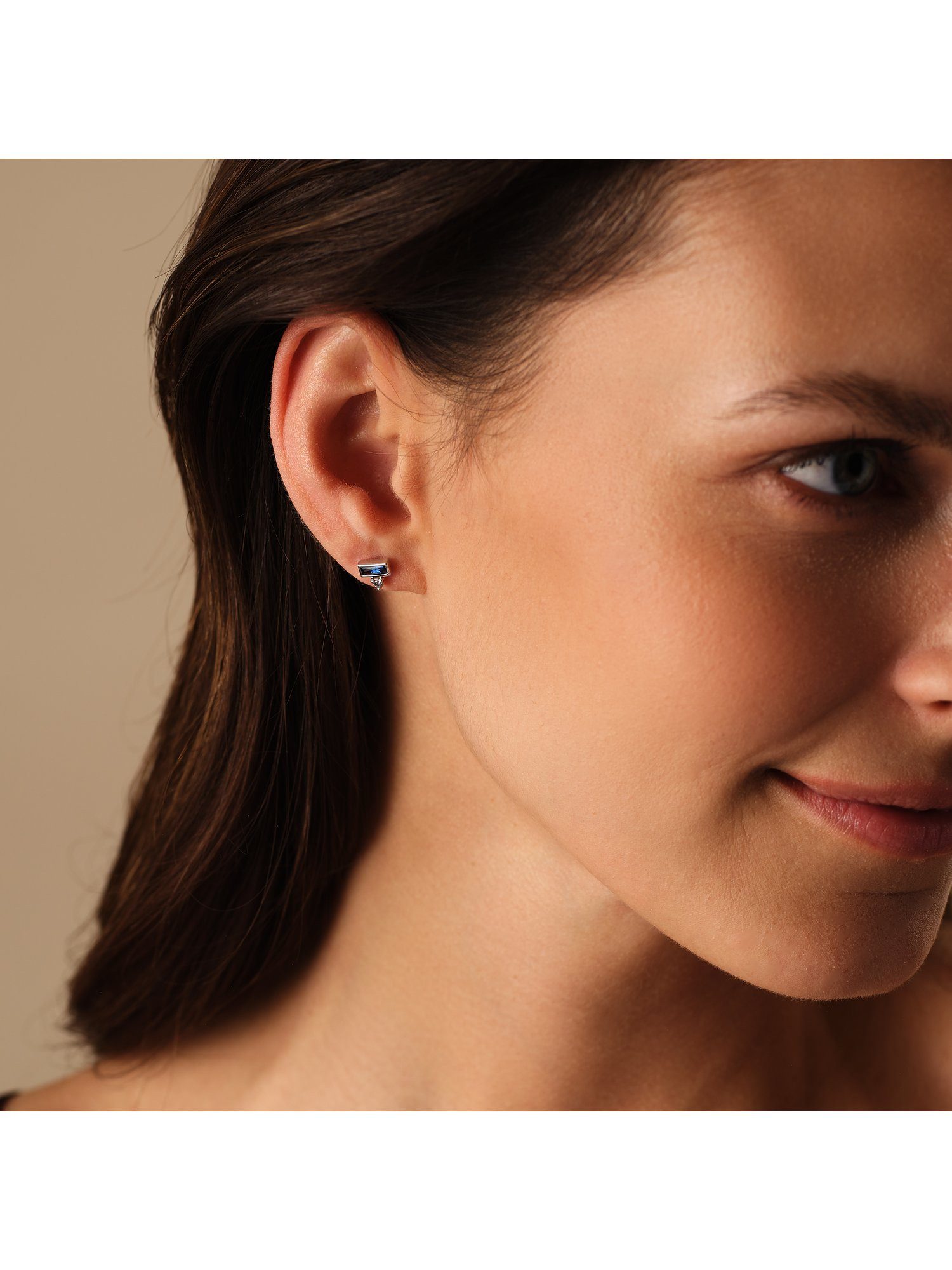 GUIDO MARIA KRETSCHMER Paar Ohrstecker günstig online kaufen