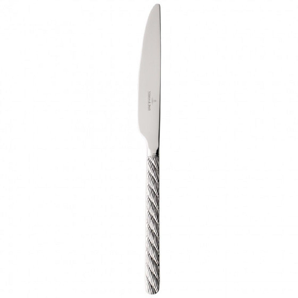 Villeroy & Boch Tafelmesser Montauk
