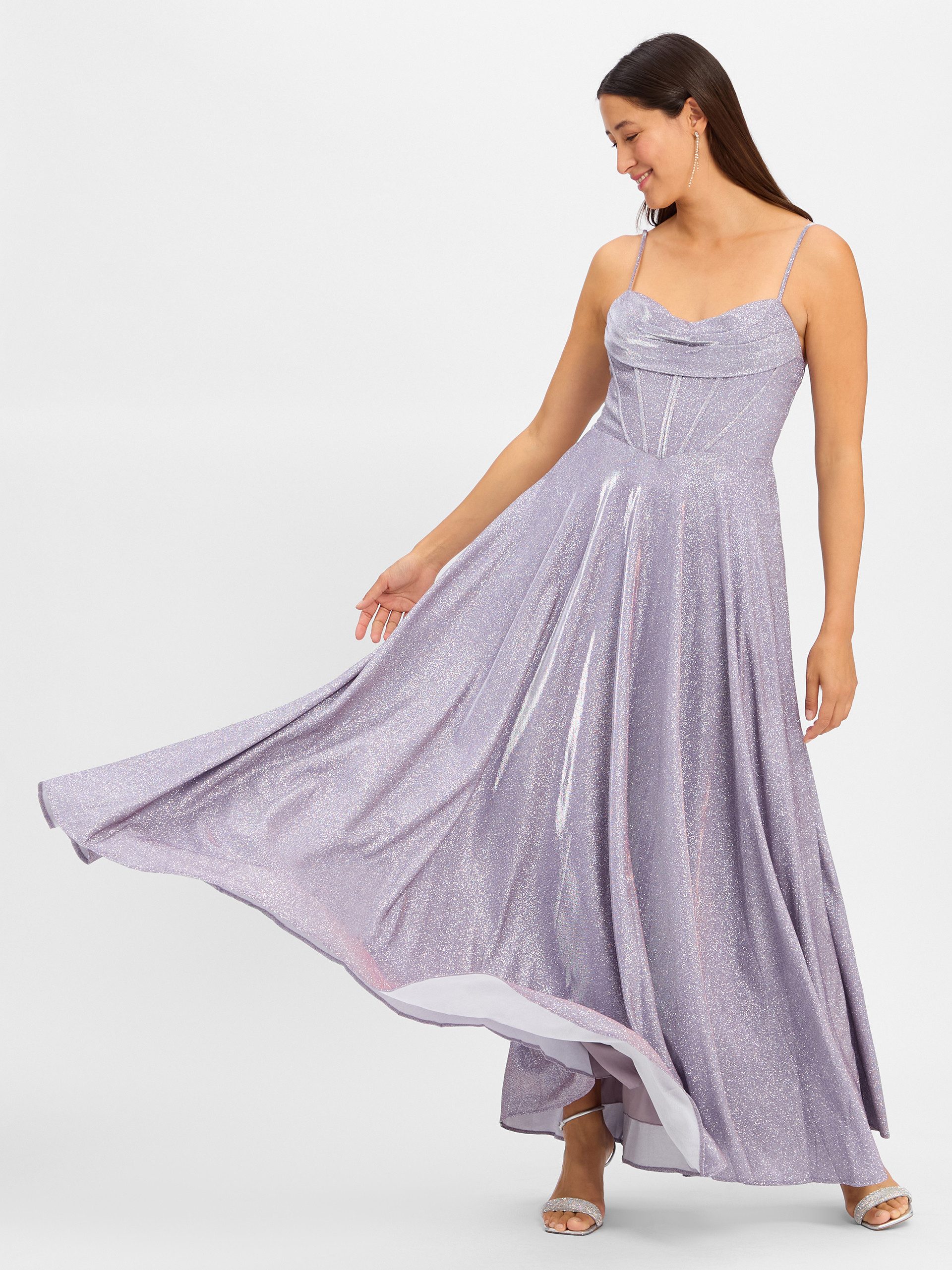 hey kyla Abendkleid günstig online kaufen