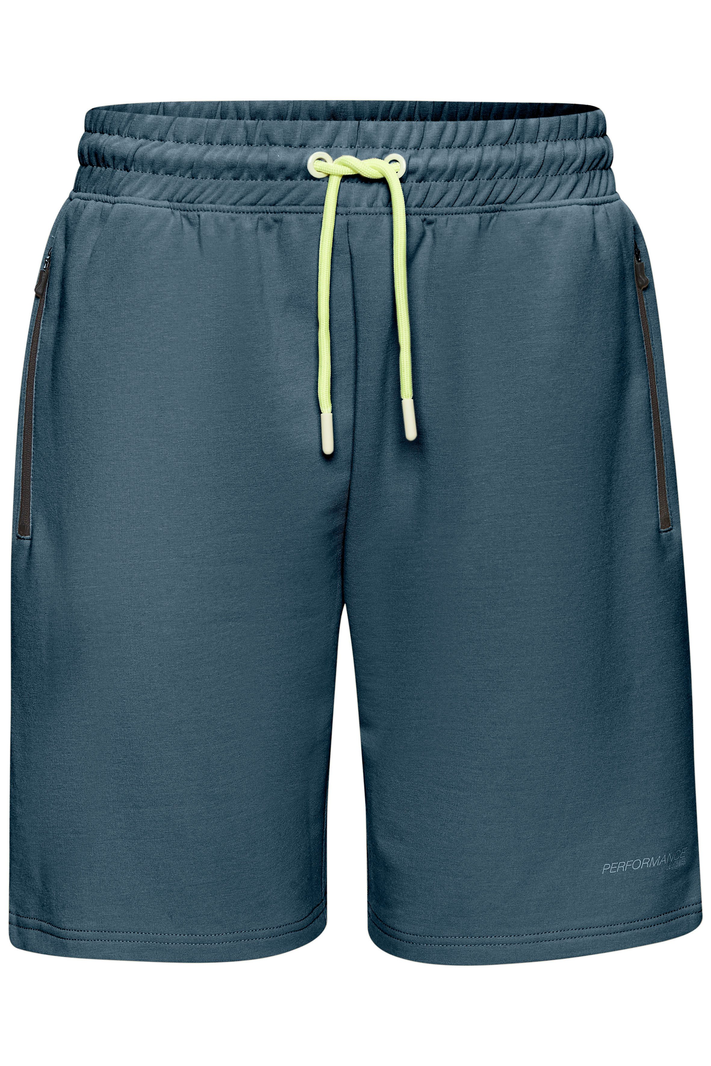 Le Jogger Performance Funktionsshorts günstig online kaufen