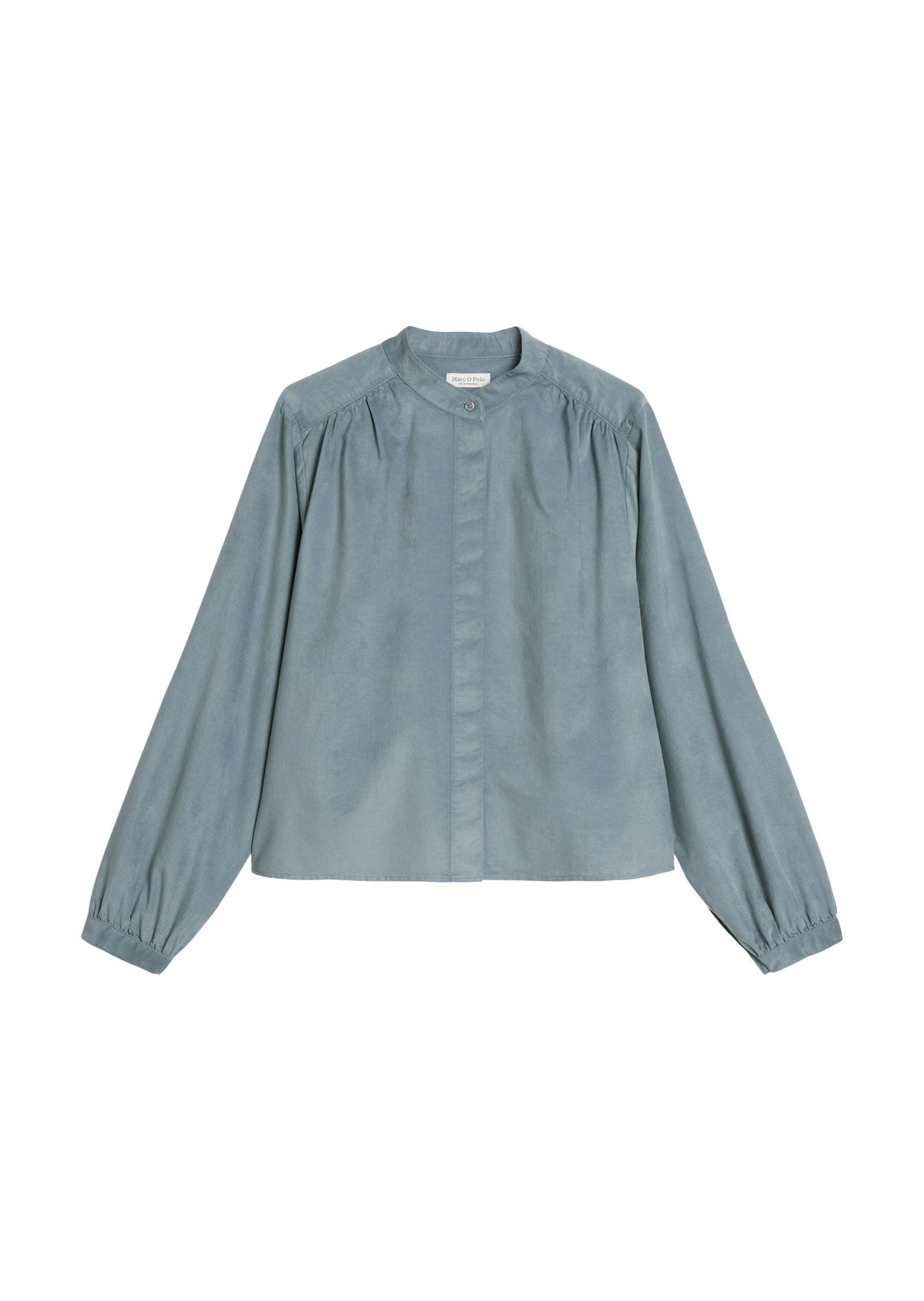 Marc O'Polo Funktionsbluse