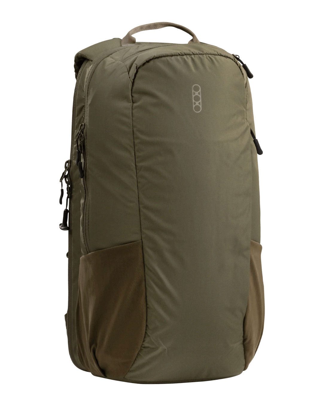 Eberlestock Tagesrucksack Fade Transport 21 Olive