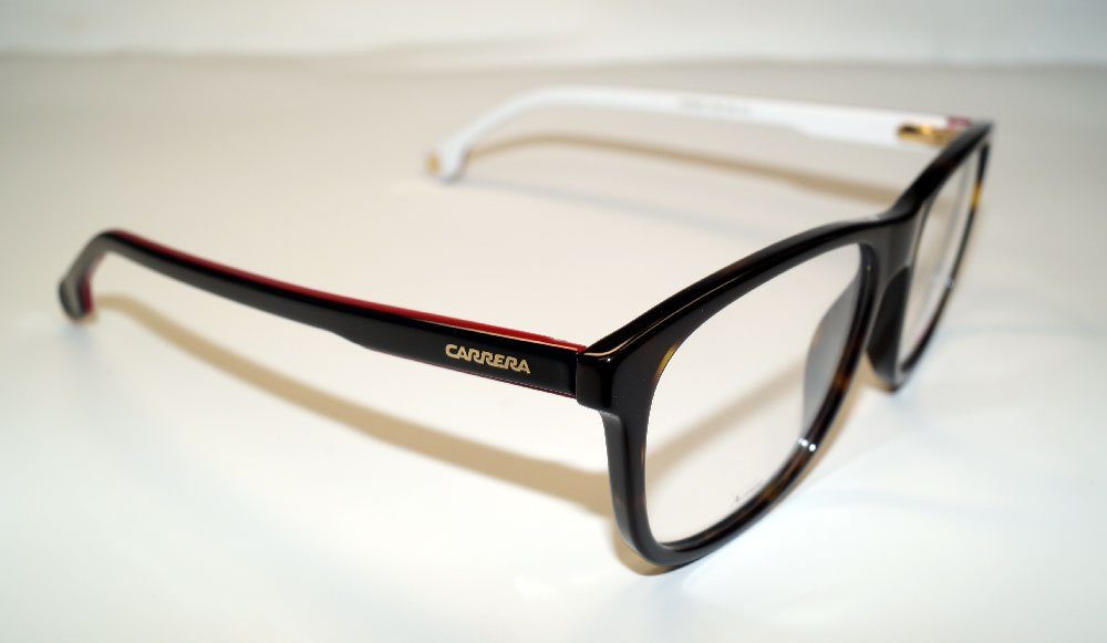 Carrera Eyewear Brille CARRERA Brillenfassung CA 1105 086 Gr.55
