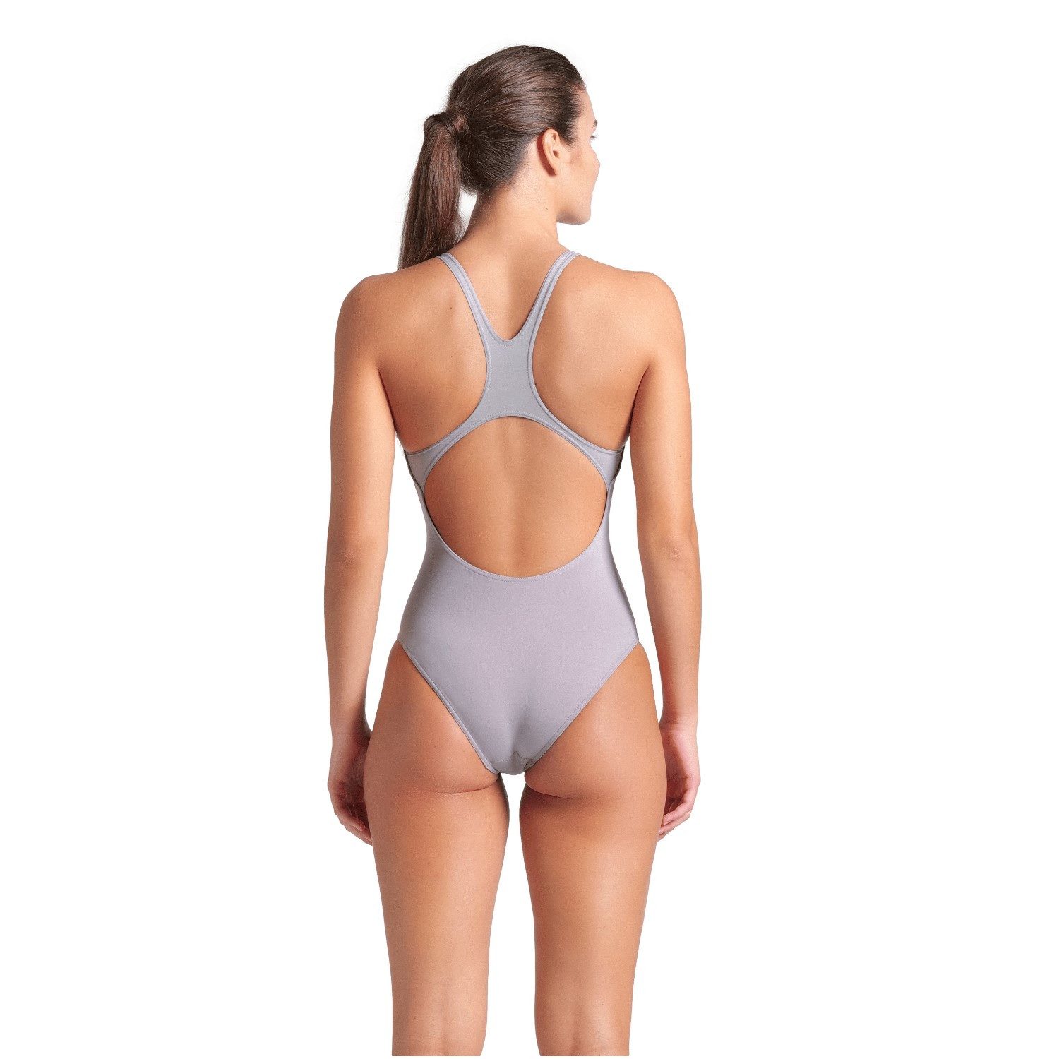 Arena Badeanzug Team Swim Pro Trainingsbadeanzug günstig online kaufen