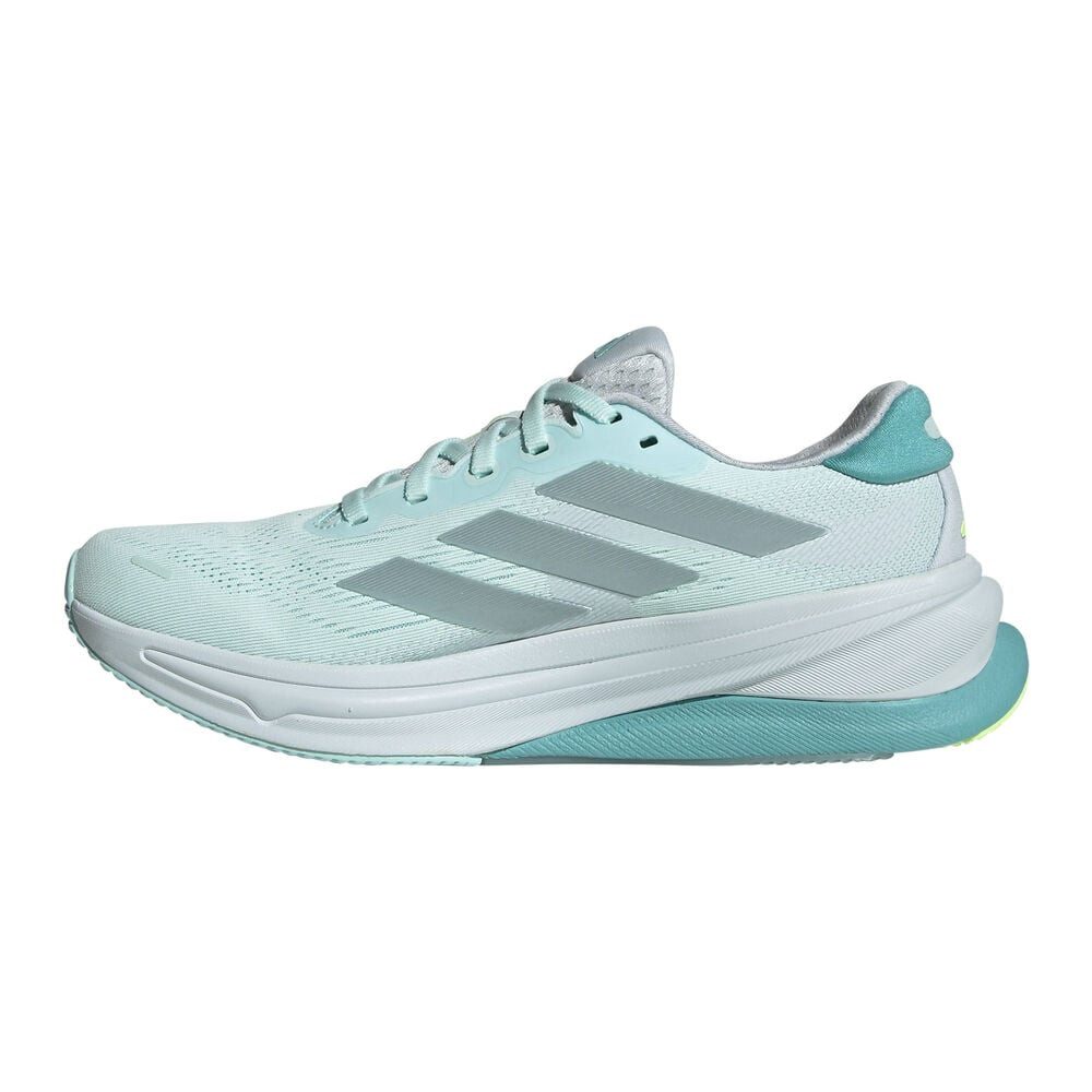 adidas Sportswear Supernova Solution 2 - Stabilitätsschuh Laufschuh günstig online kaufen