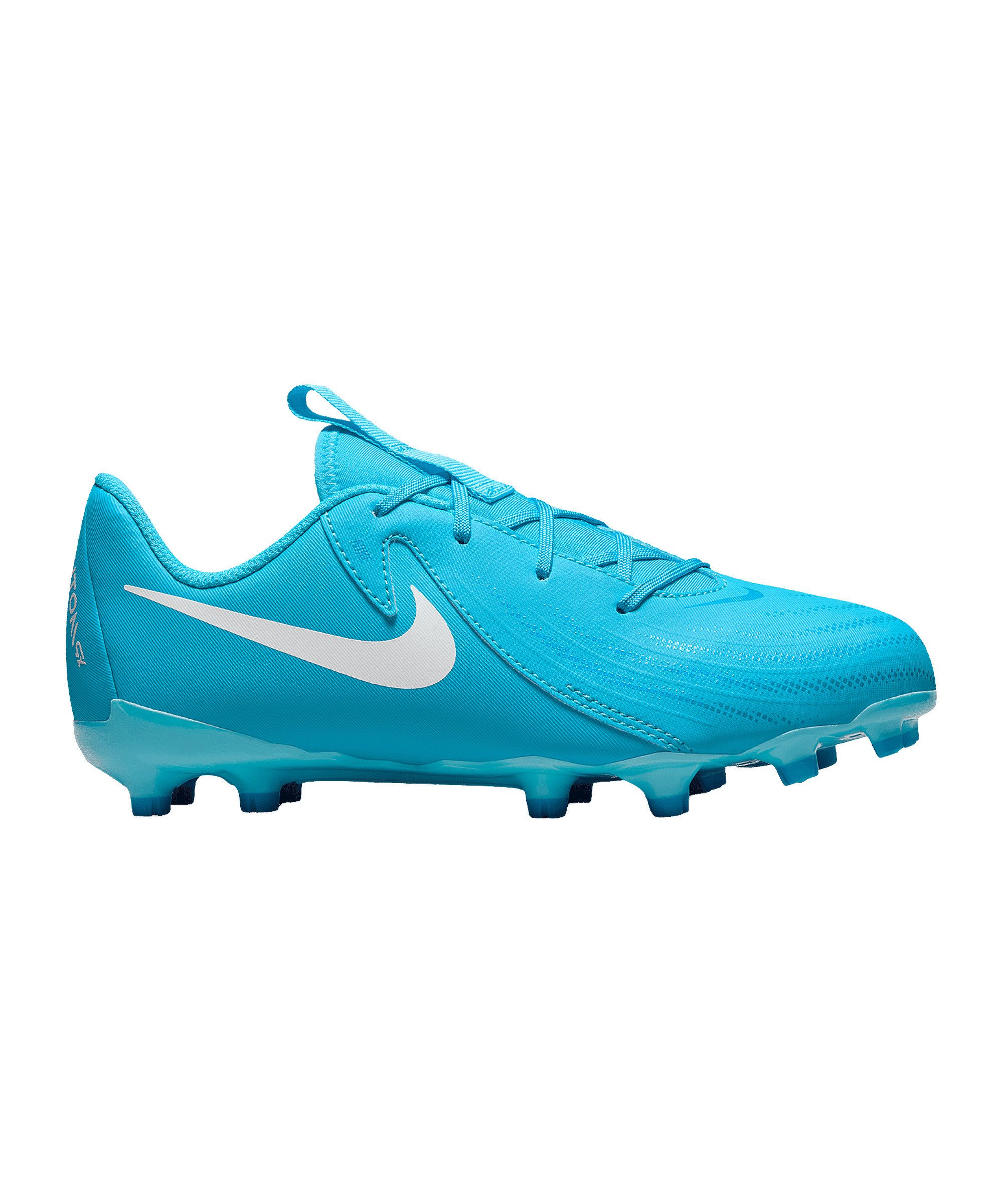 Otto fußballschuhe nike shop