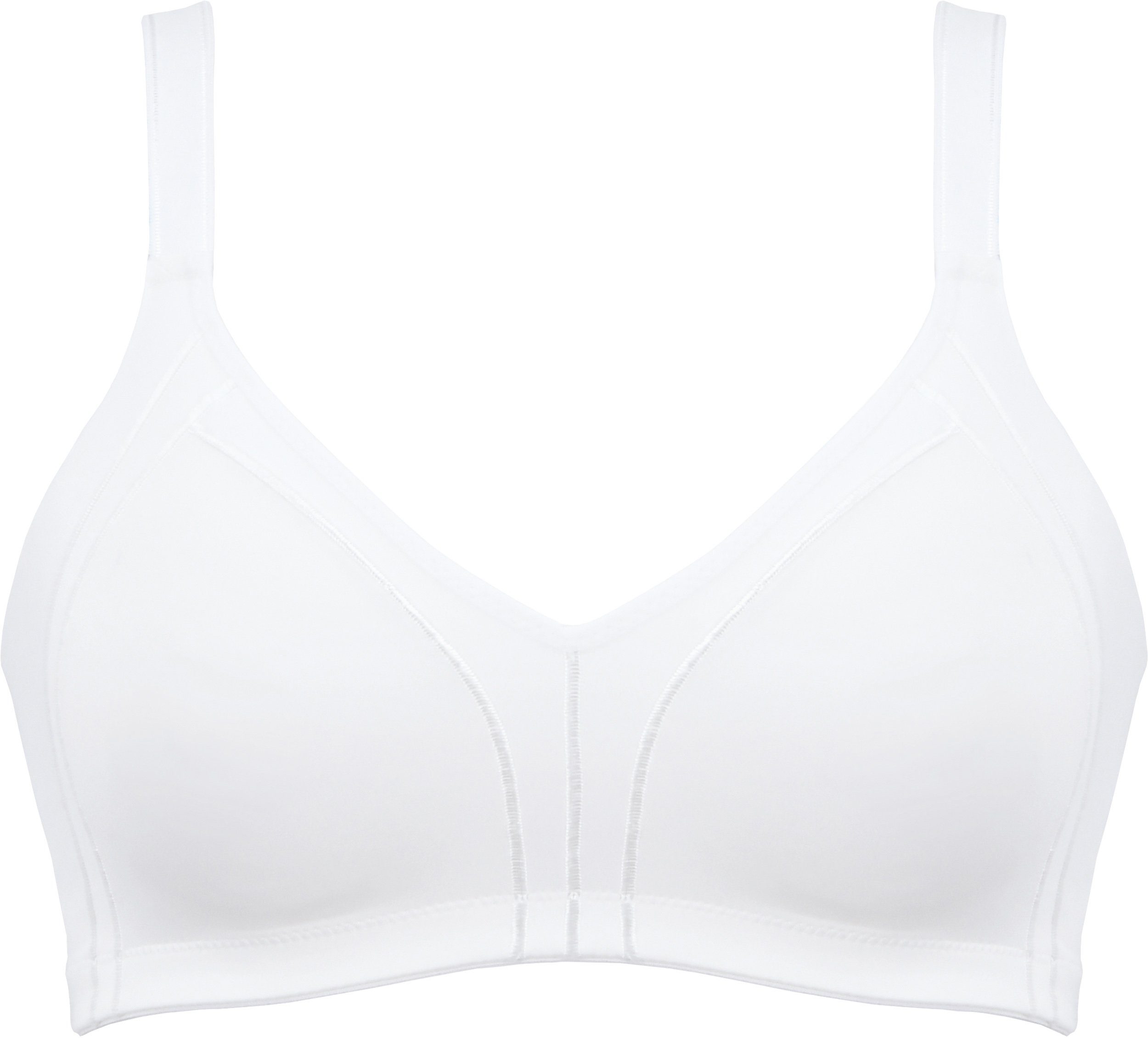 Minimizer-BH Minimizer