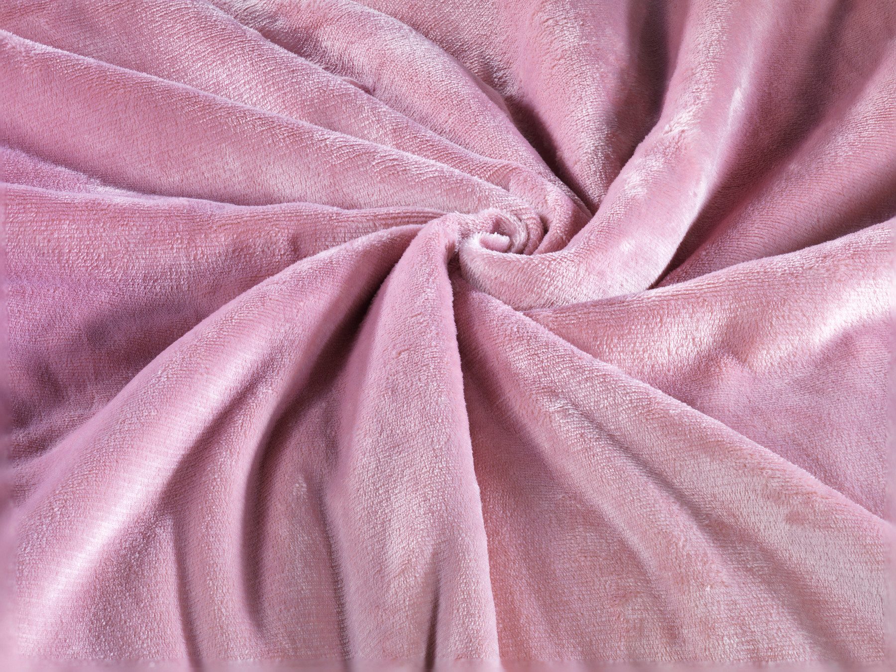 Dreamhome Wendebettwäsche 135x200 + 80x80 cm Cashmere Touch Bettwäsche, atm günstig online kaufen