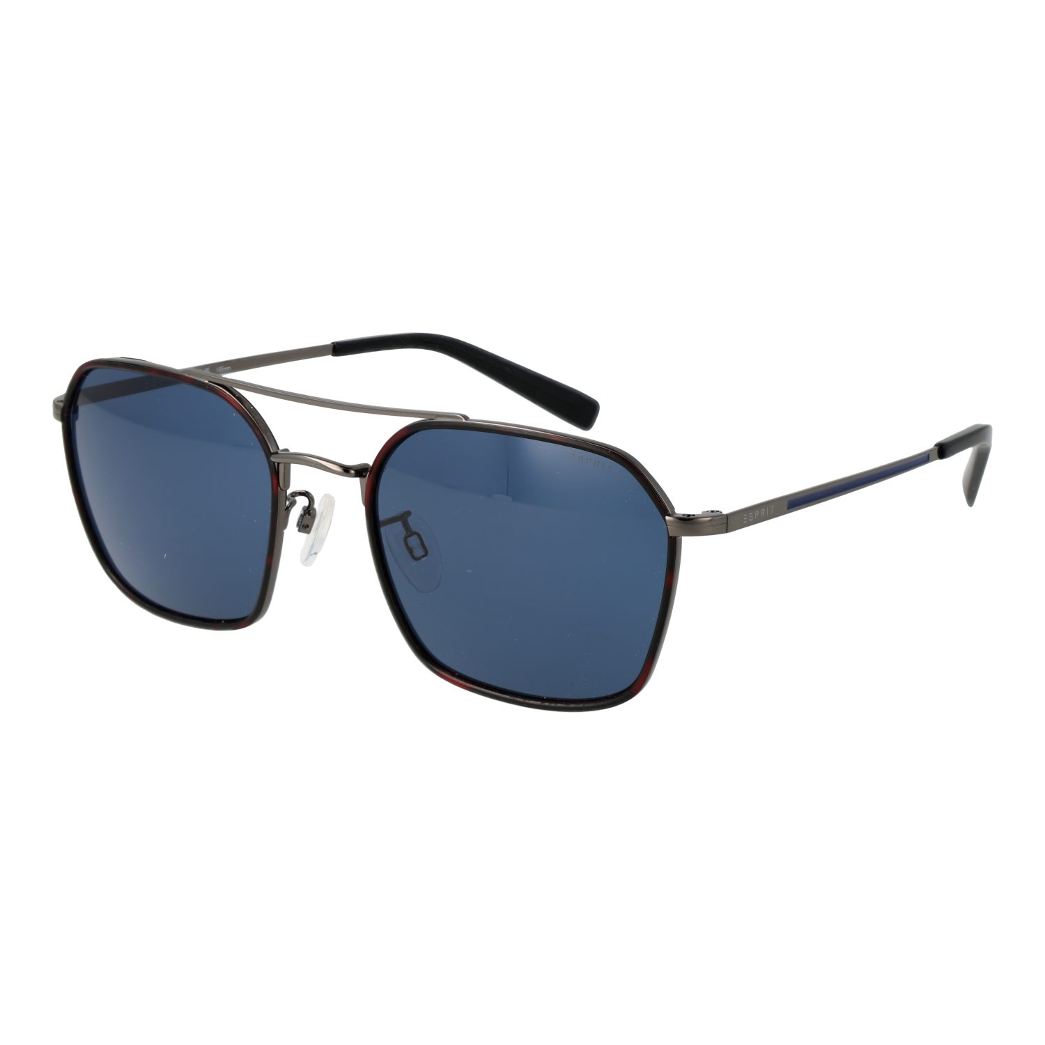 Esprit Sonnenbrille ET40101 54531