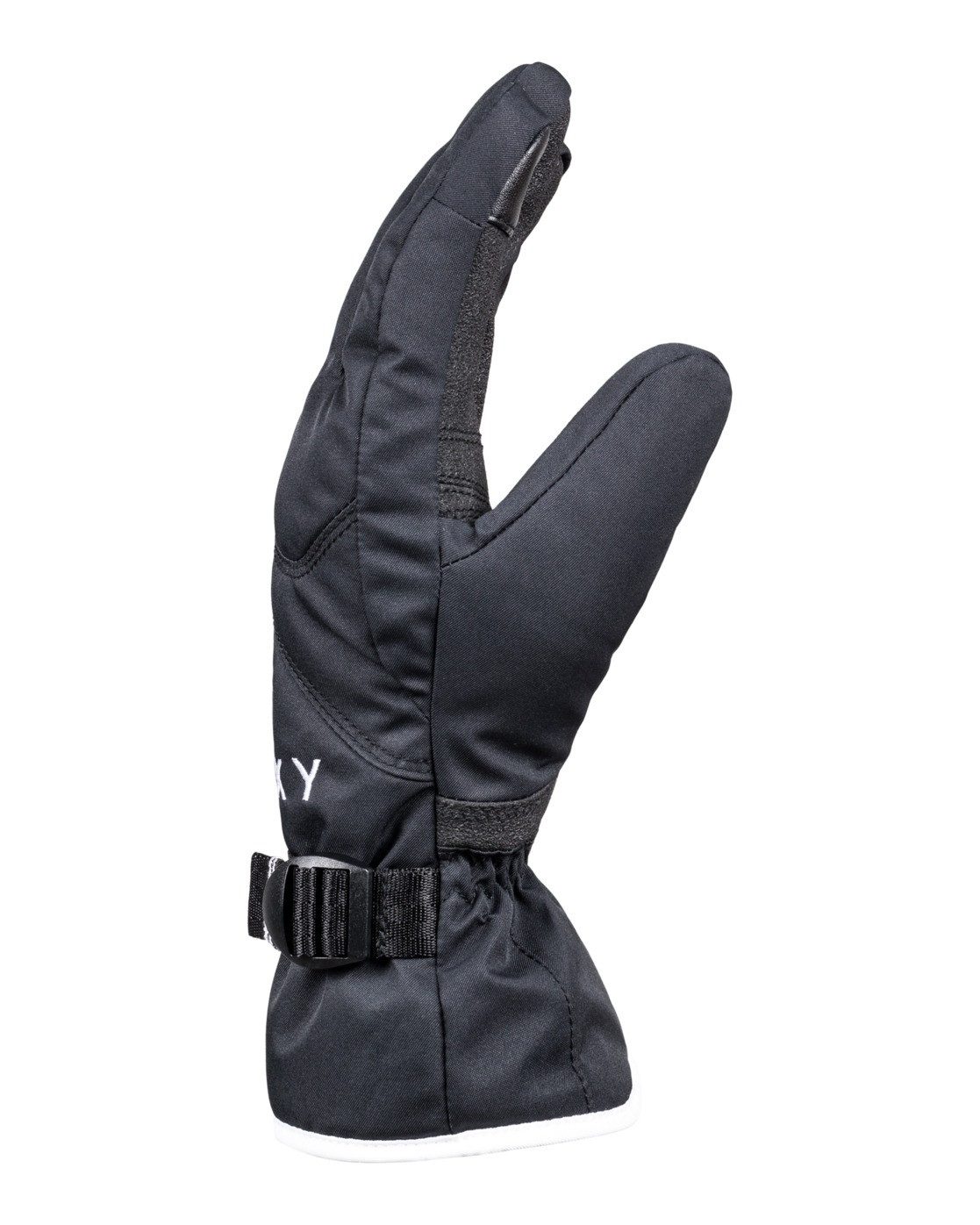 Roxy Snowboardhandschuhe ROXY Jetty