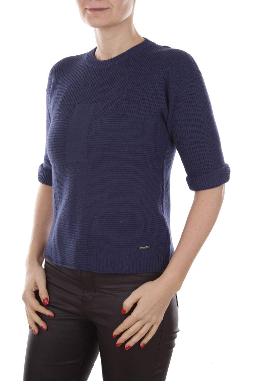 3/4 Arm-Pullover M-Gapy
