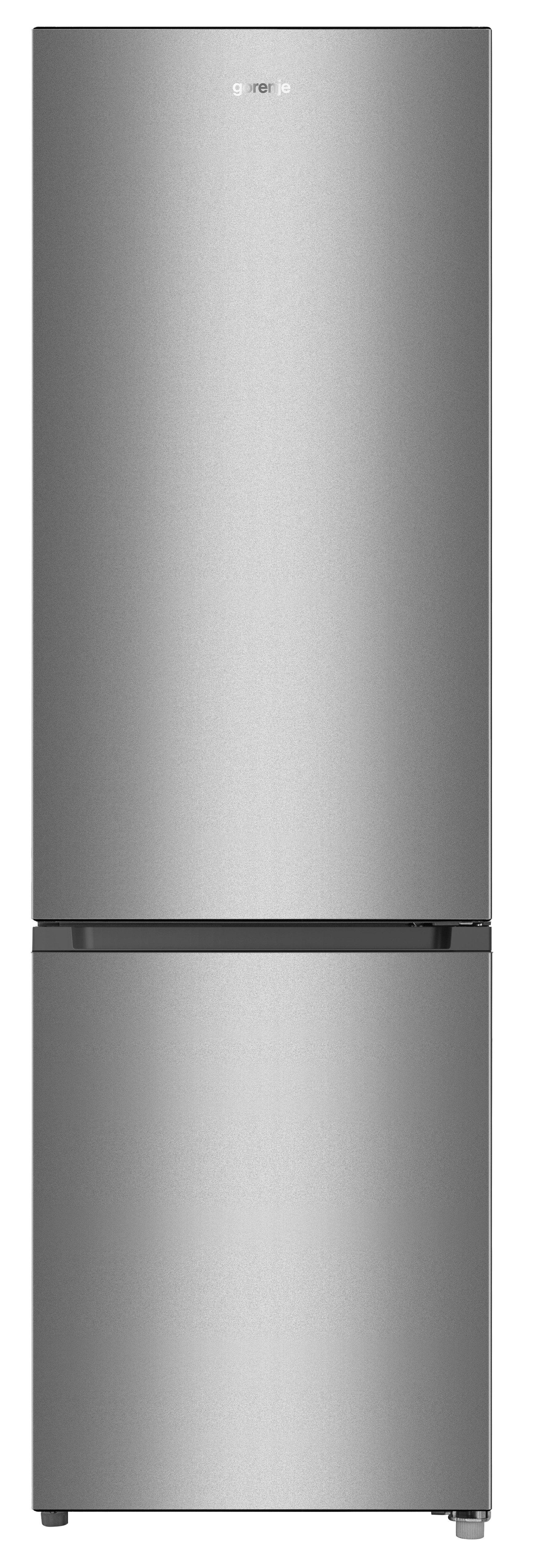 GORENJE Kühl-/Gefrierkombination RK418DPS4I, 180 cm hoch, 55 cm breit, Inverter Kompressor