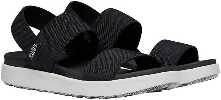 Keen ELLE BACKSTRAP Sandale günstig online kaufen