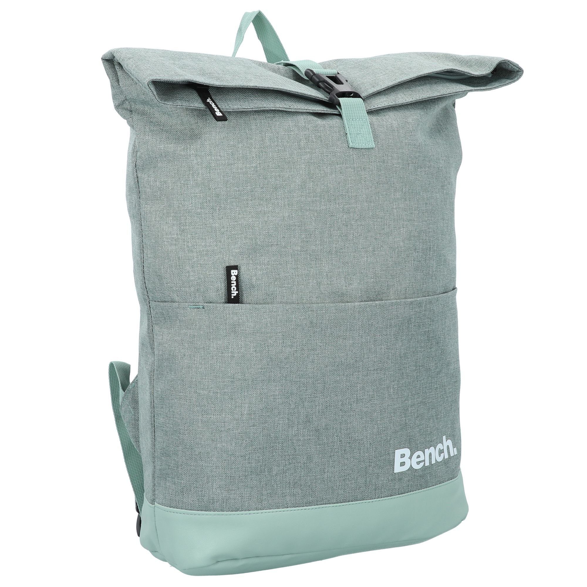 Bench. Rucksack classic, Polyester