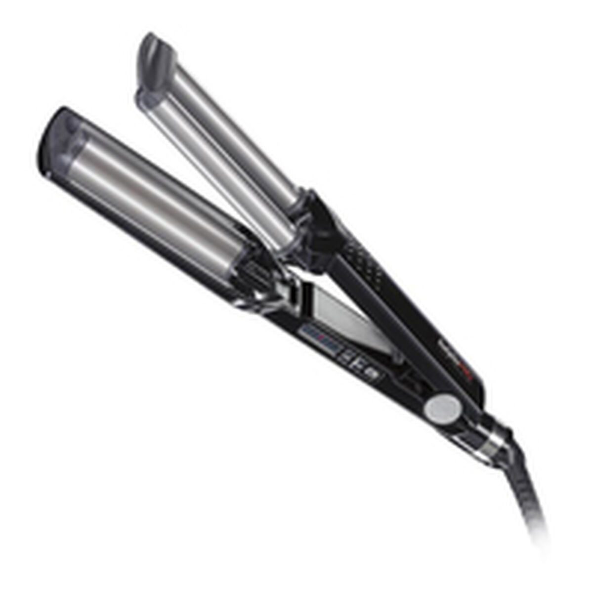 BaByliss Lockenstab Lockenzange Babyliss BAB2369TTE 80 W