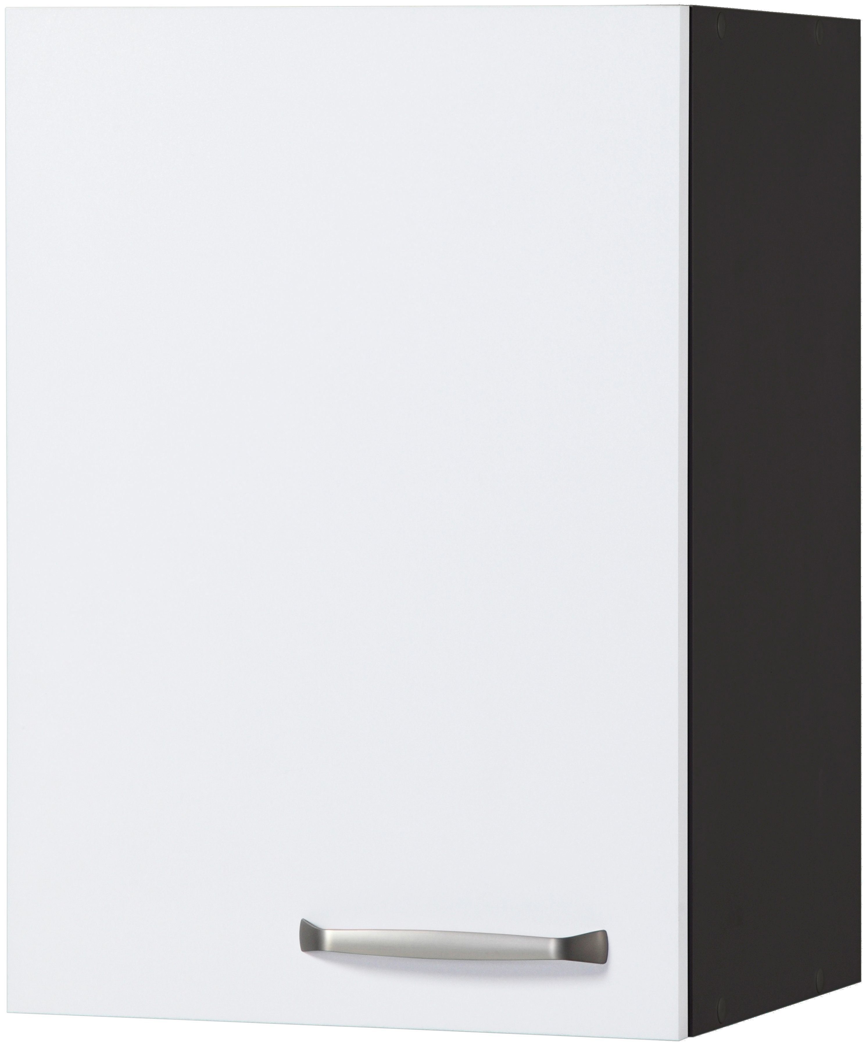 wiho Küchen Hängeschrank Michigan