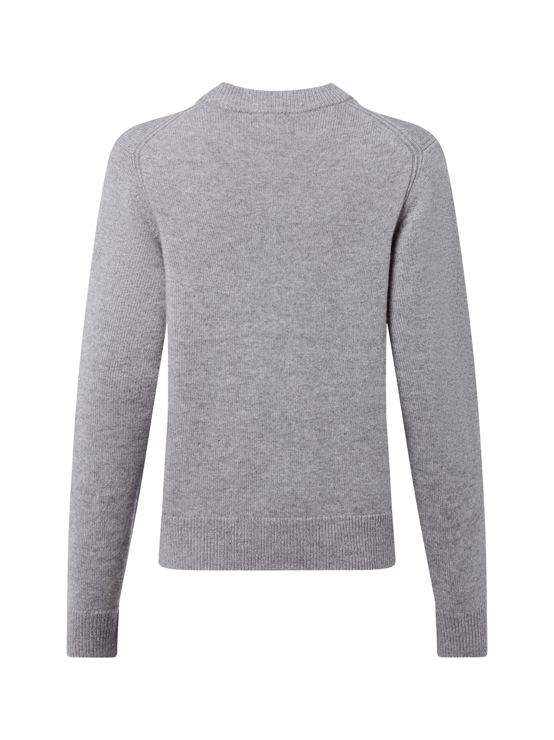 Ipuri Strickpullover günstig online kaufen