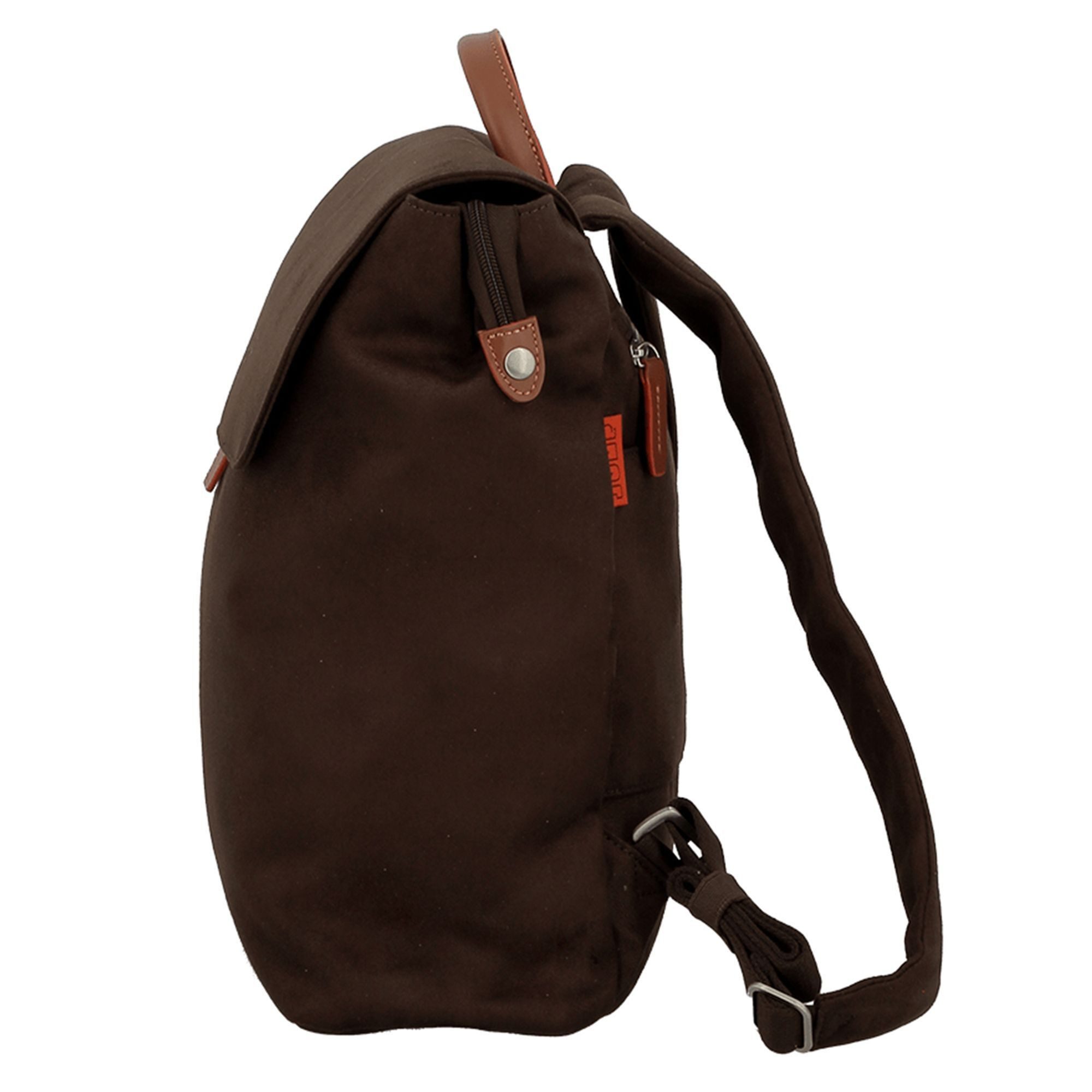 Jump Daypack Uppsala, Polyester