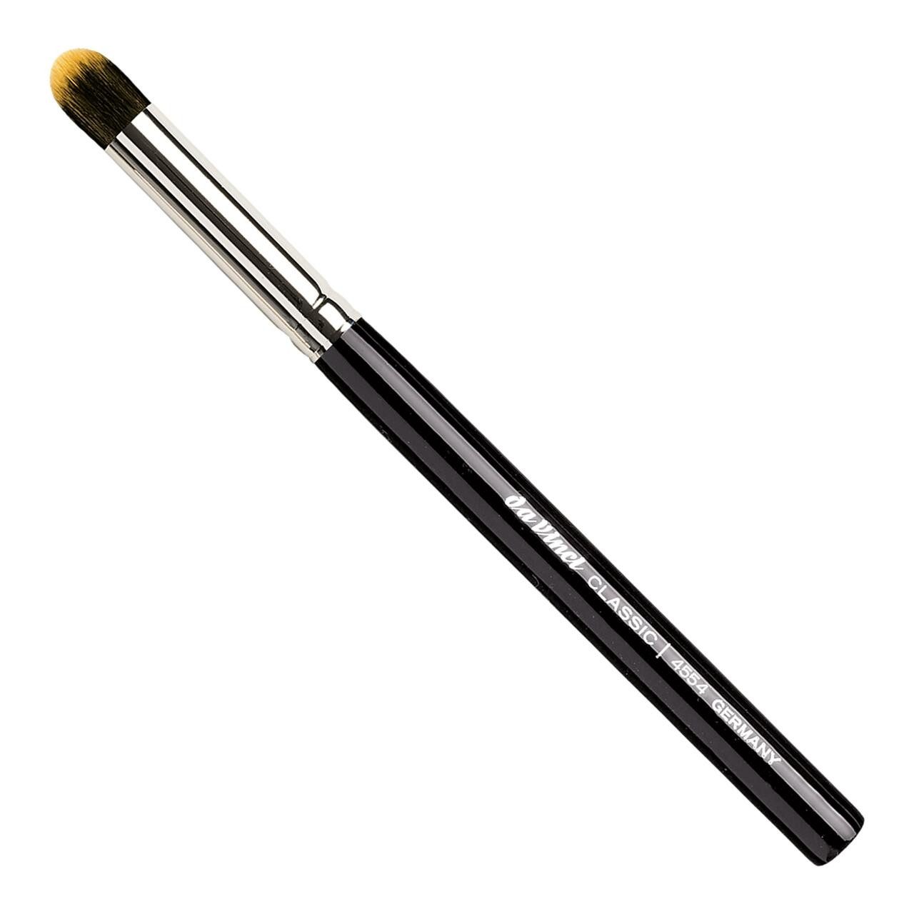 Da Vinci Foundationpinsel Classic Concealerpinsel
