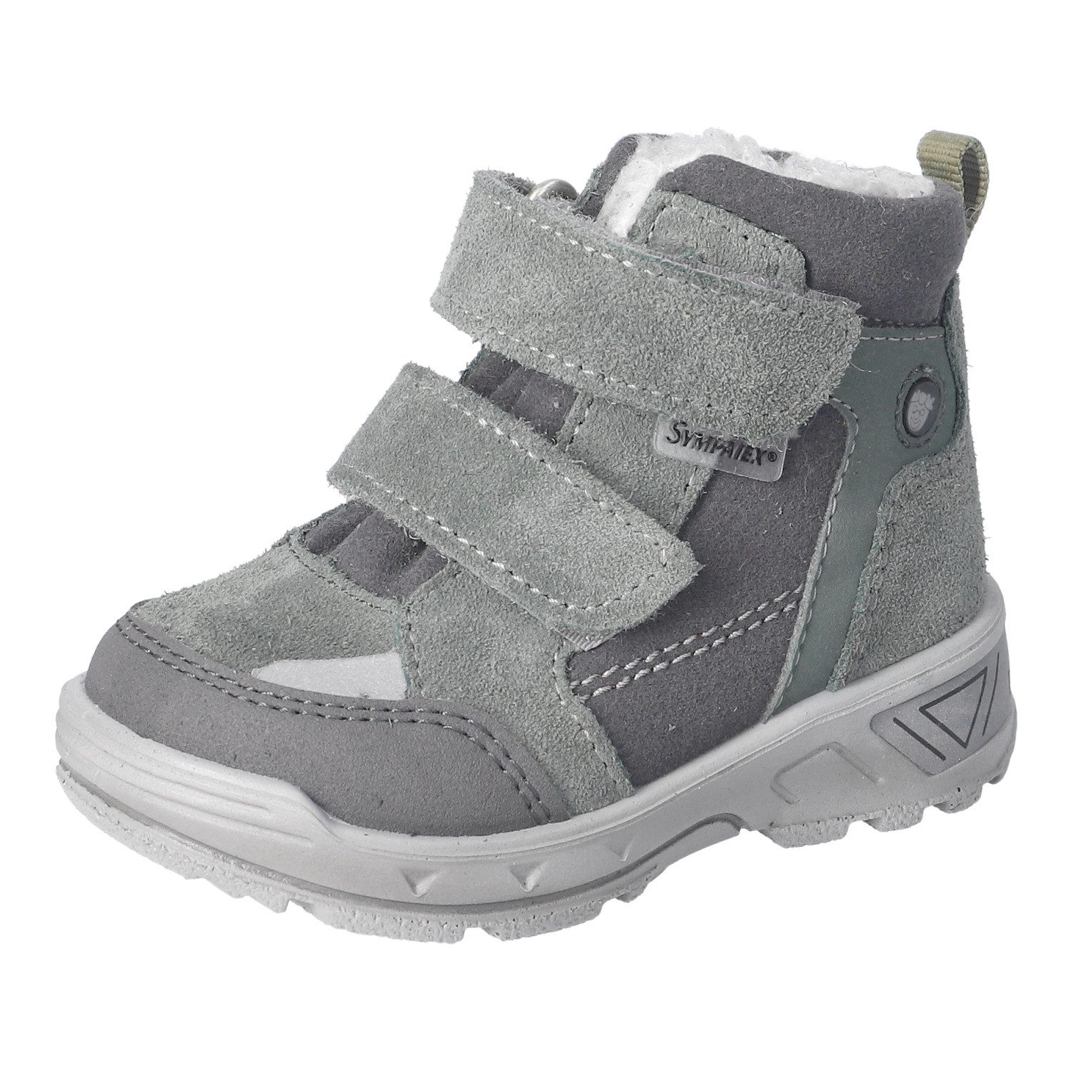 PEPINO by RICOSTA JANNE - Winterboots Stiefel