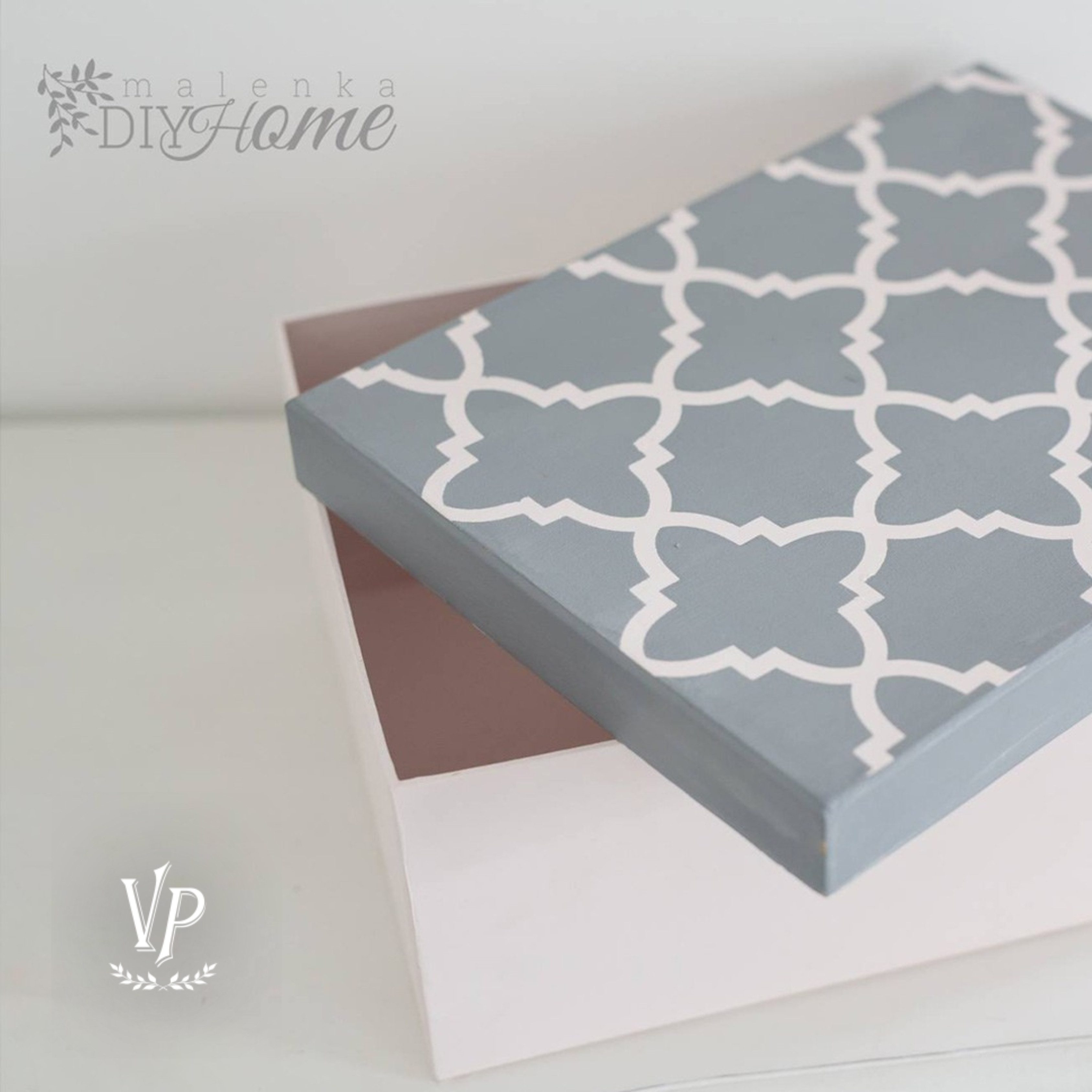 Vintage Paint Kreidefarbe Kreidefarbe Mat Natural Vintage Paint 100ml/700ml Möbelfarbe Öko Label, inkl. original Holzspatel - Geruchsarm EU Ecolabel Schadstoffarm