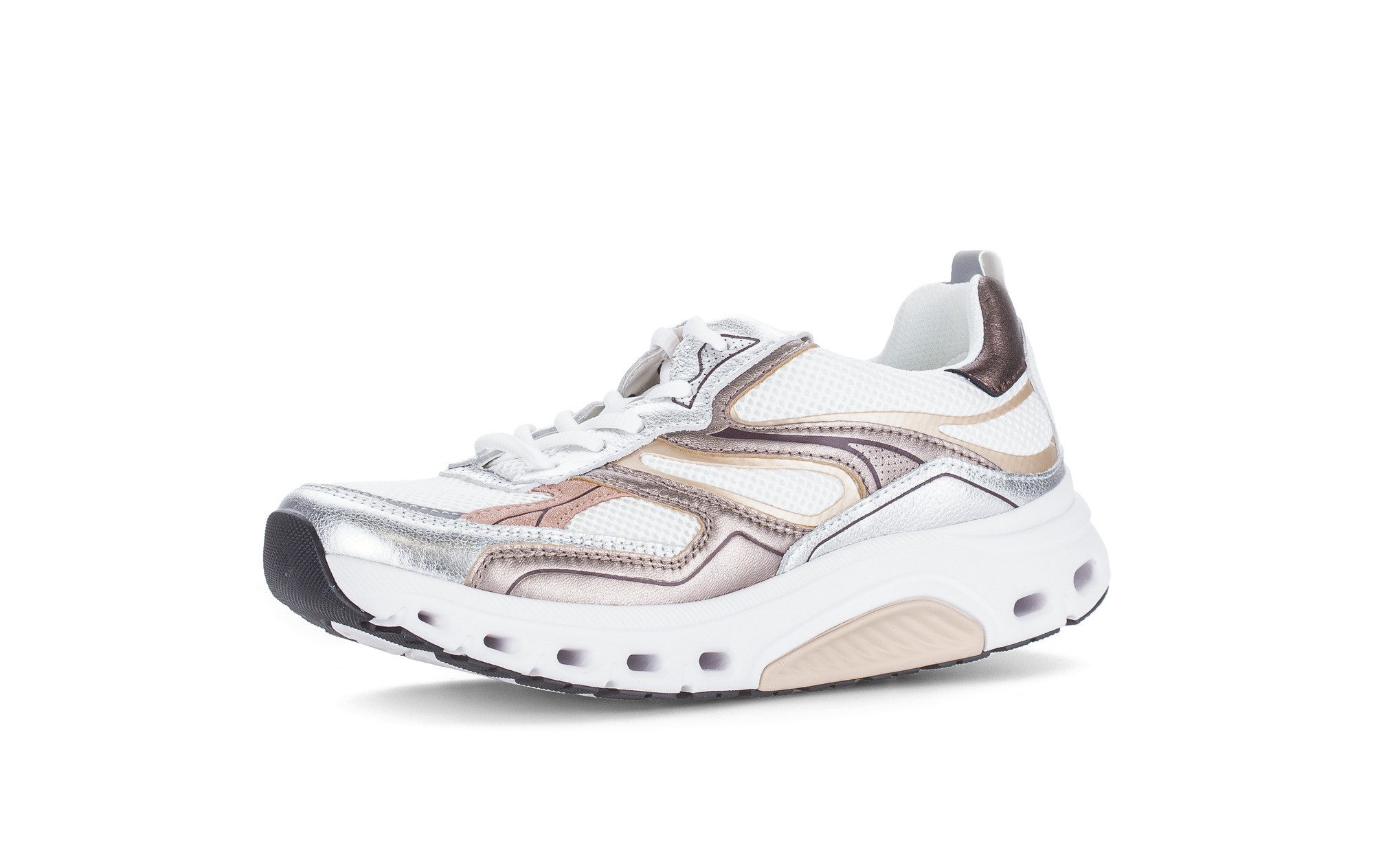 Gabor Sneaker