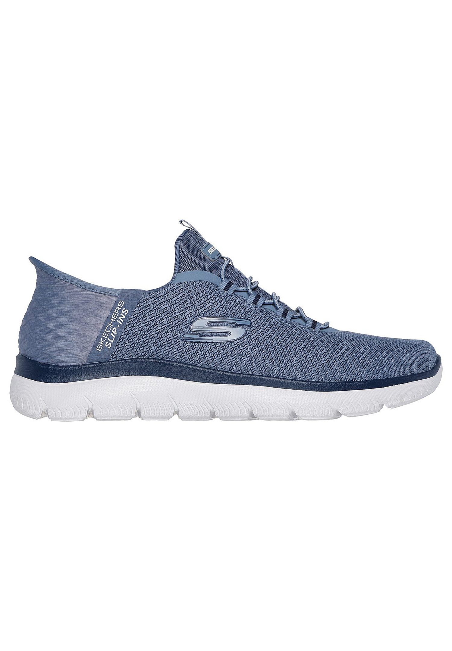 Skechers SUMMITS HIGH RANGE Sneaker