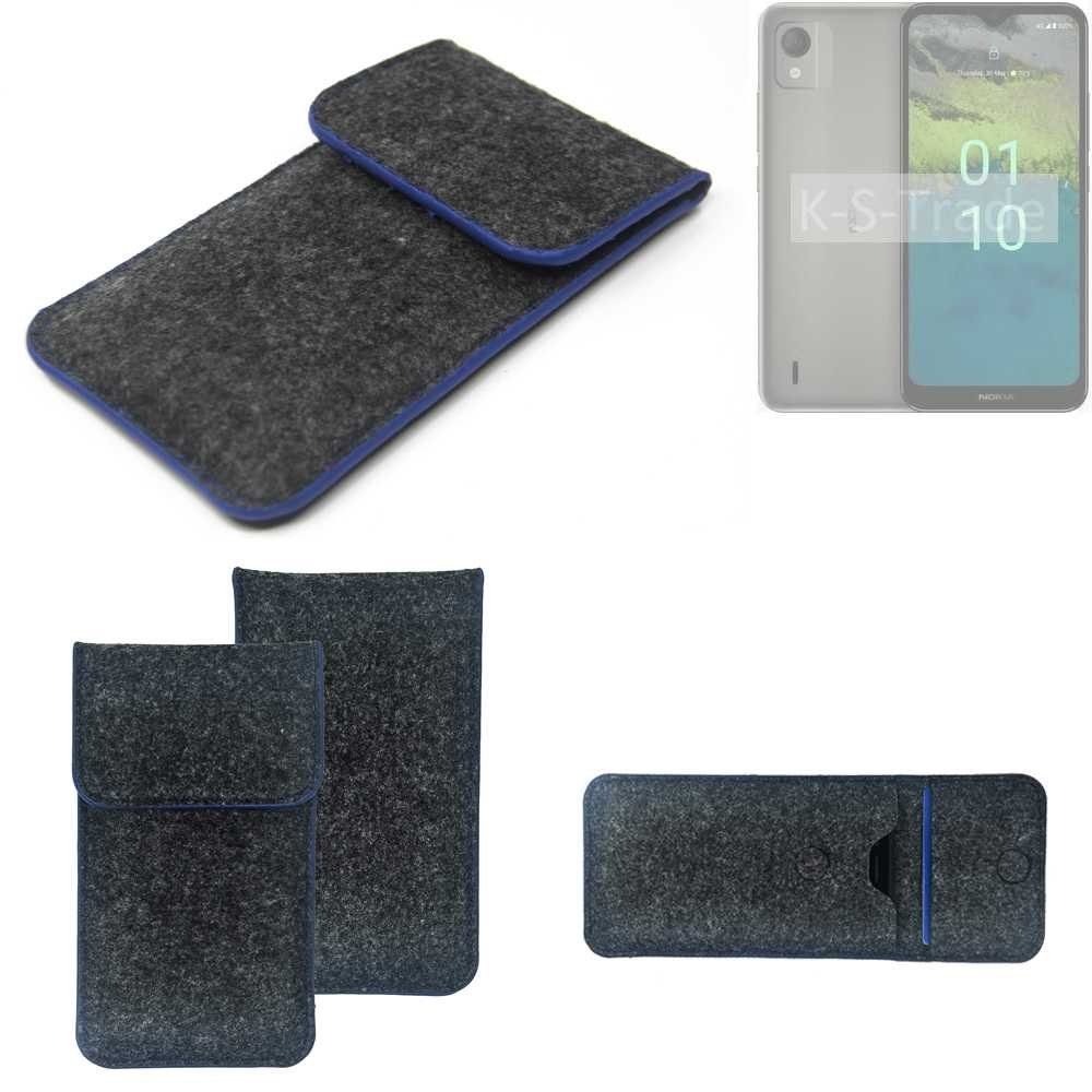 Handyhülle für Nokia C110