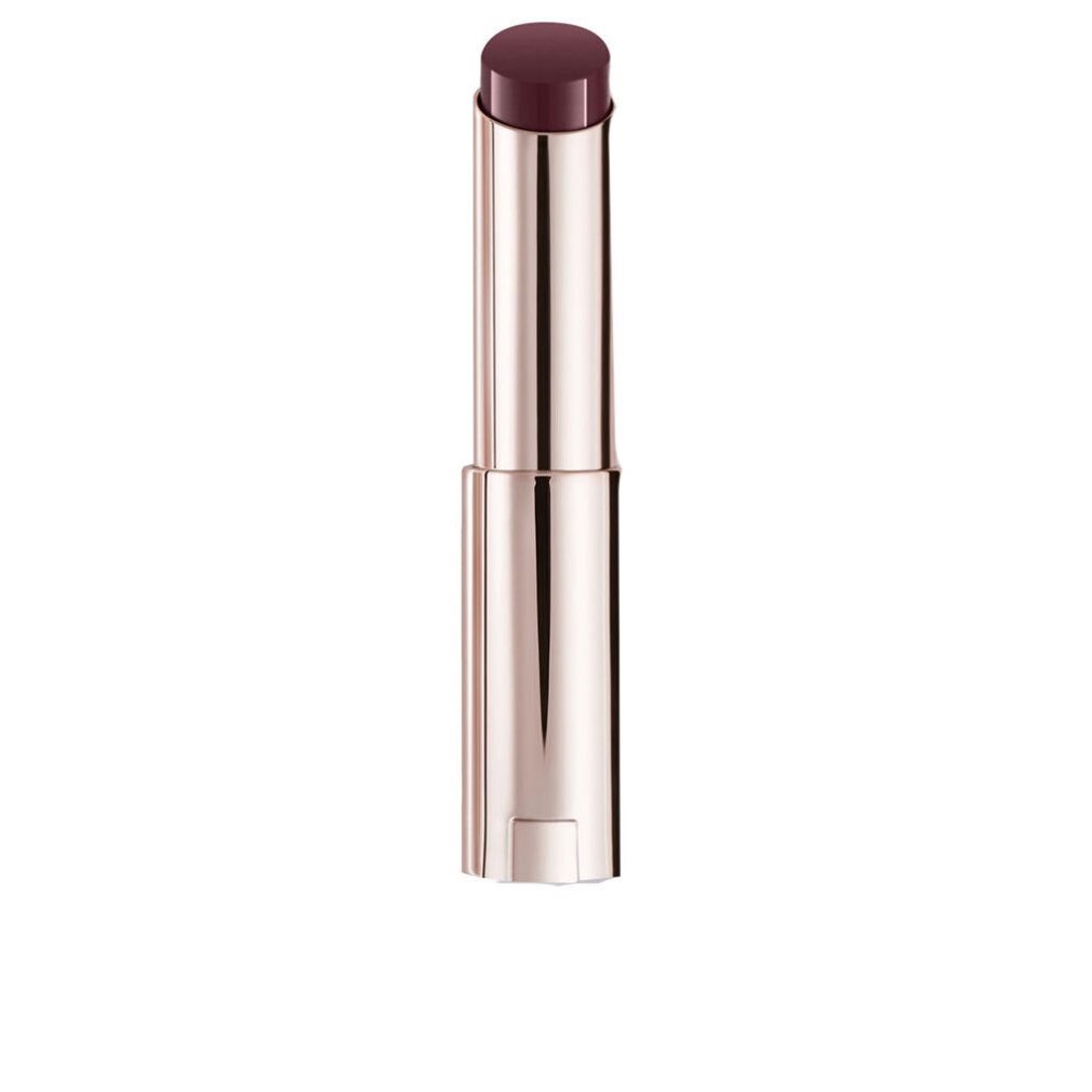 LANCOME Lippenpflegemittel Squalane-12 Butterglow Glowy Color Balm, Lippenbalsam