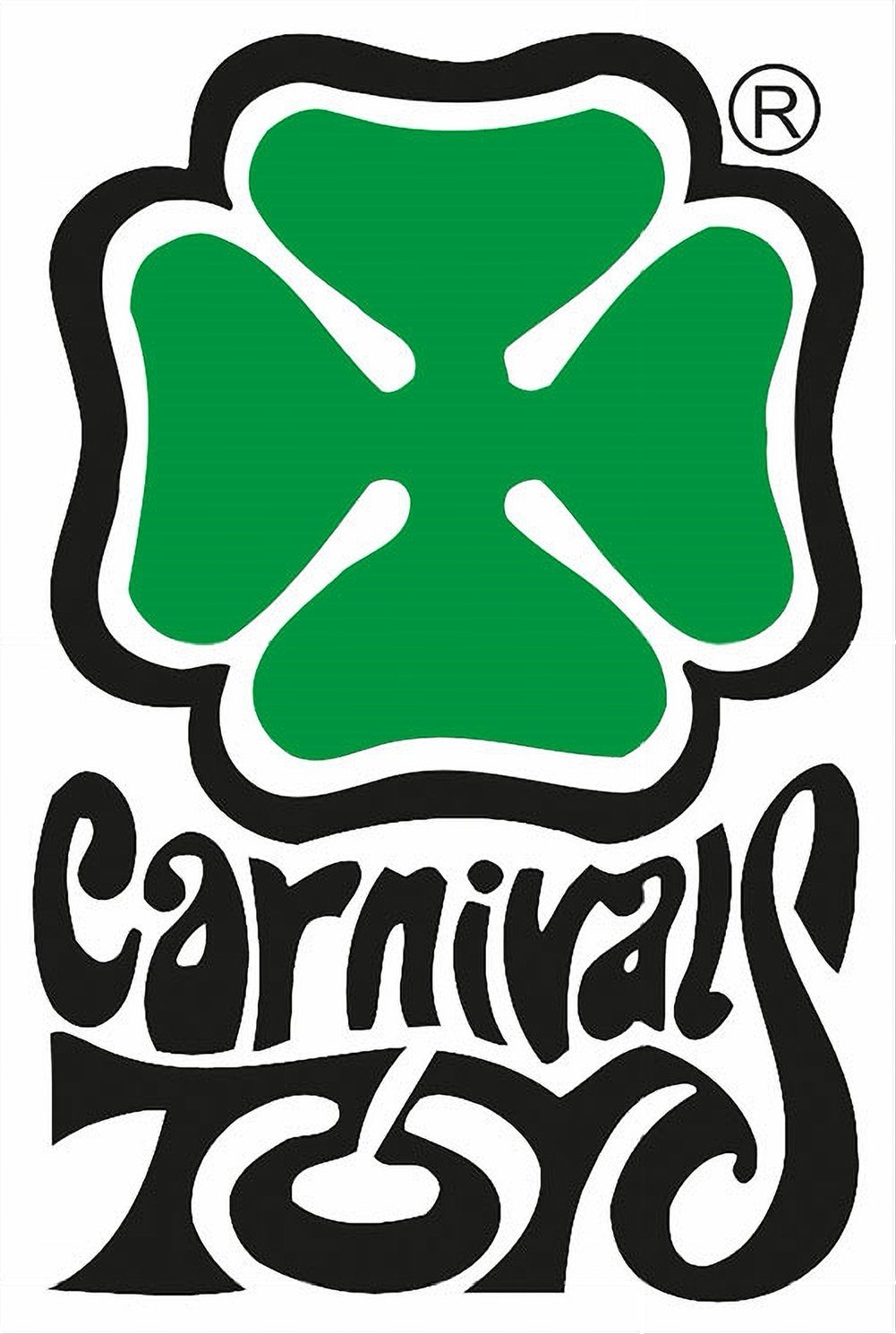 Carnival Toys